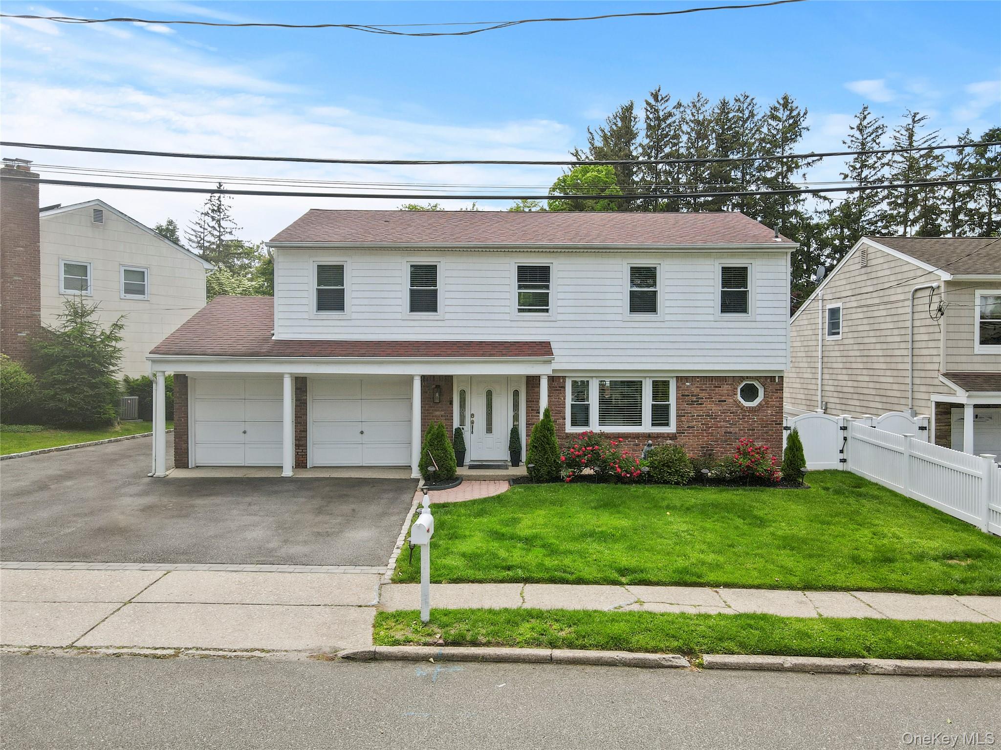 1 Bennett Avenue Property Photo 24
