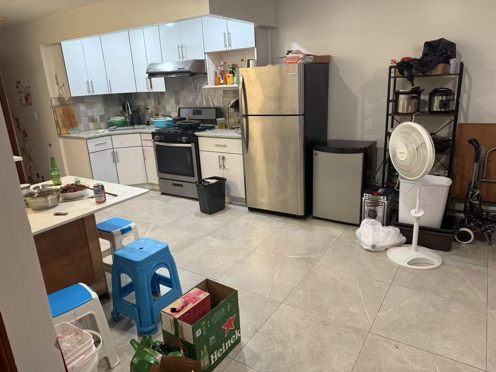 58-13 150th Street Property Photo 4