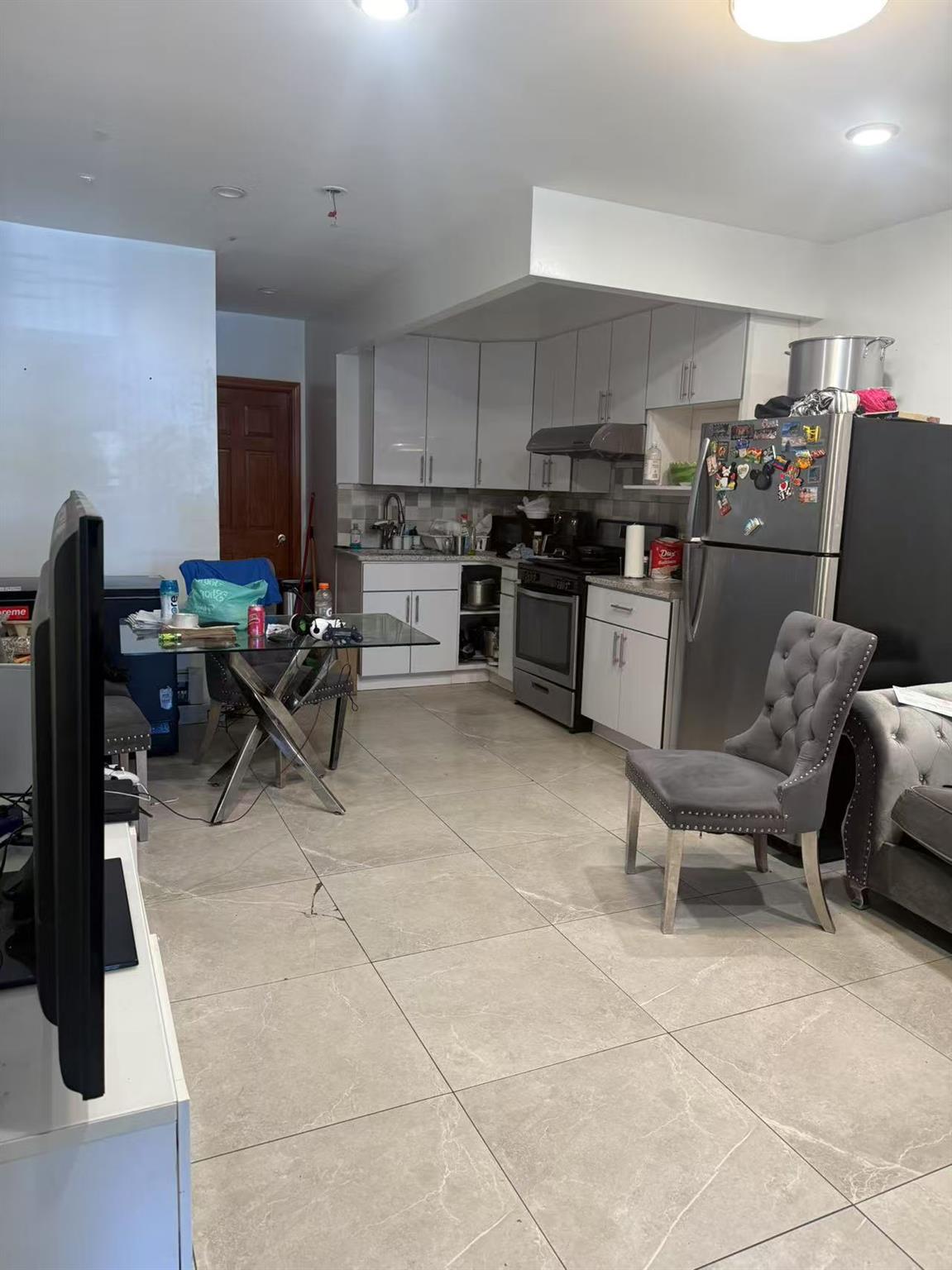 58-13 150th Street Property Photo 8