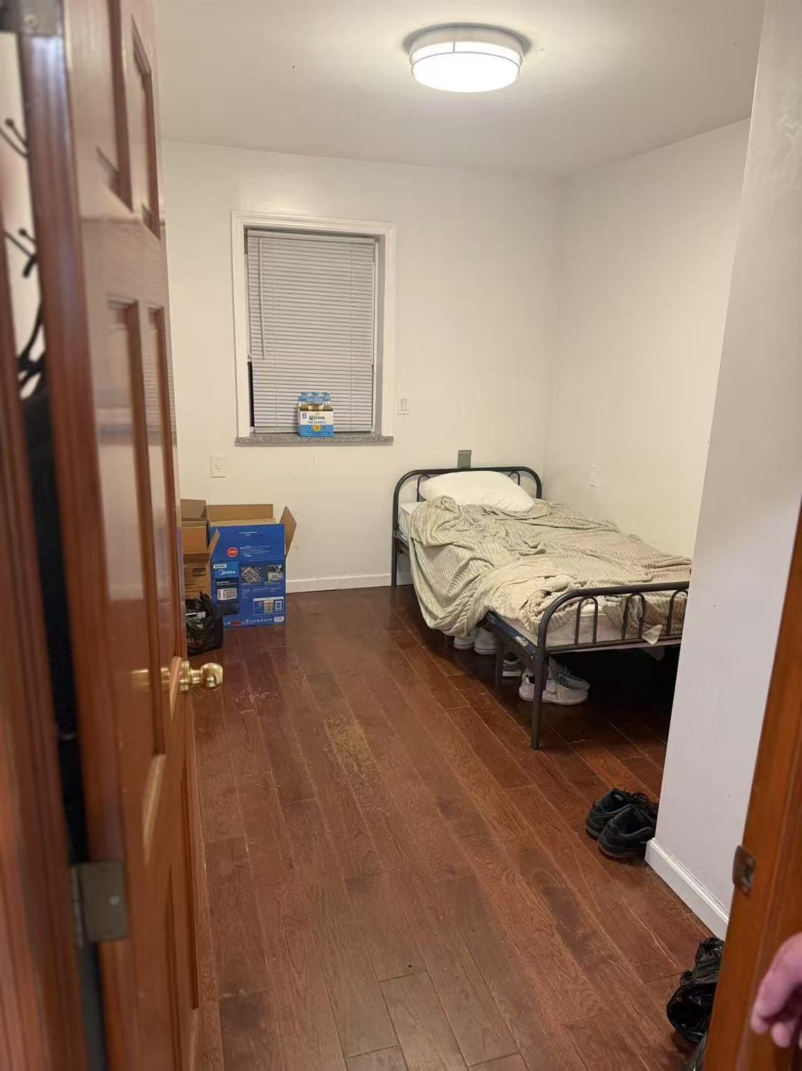 58-13 150th Street Property Photo 11