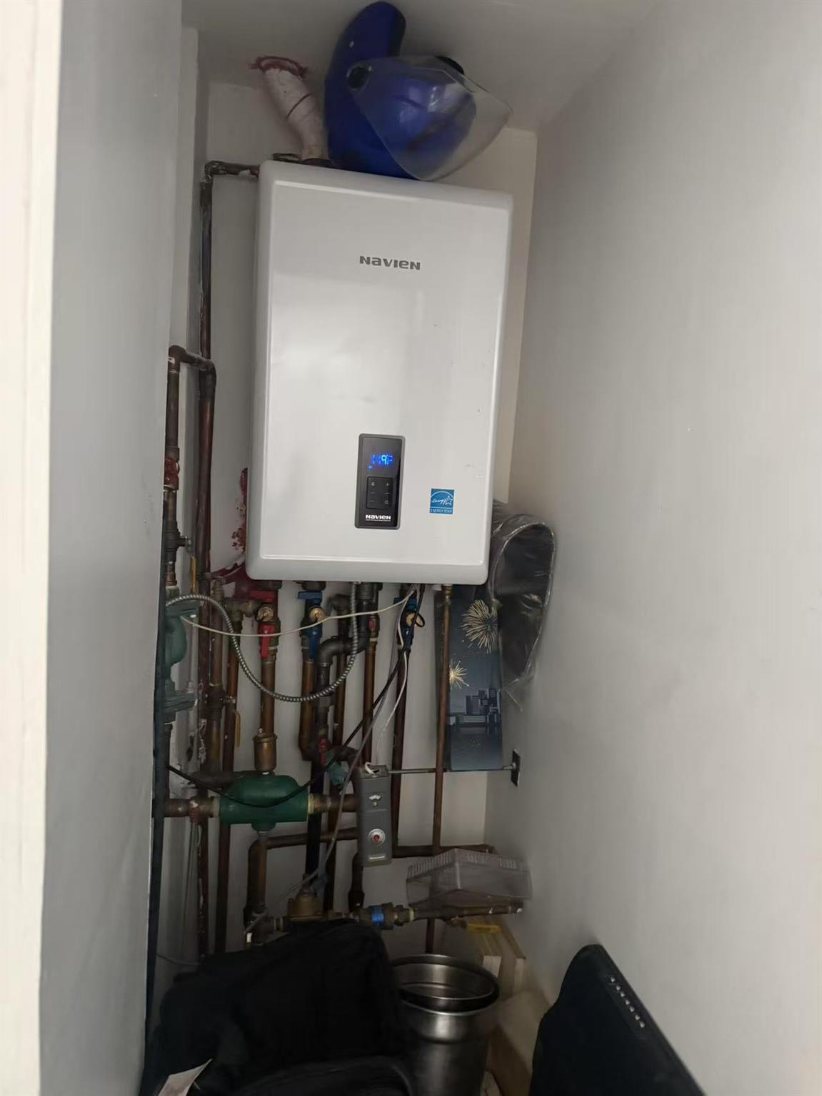 58-13 150th Street Property Photo 13