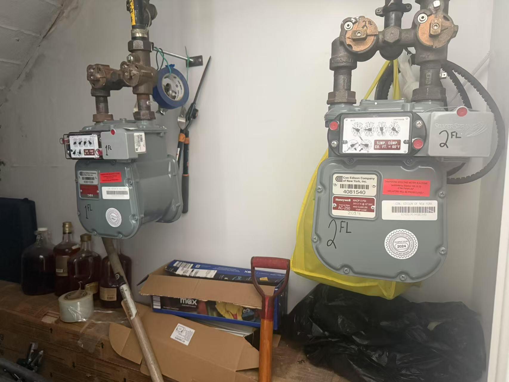 58-13 150th Street Property Photo 14