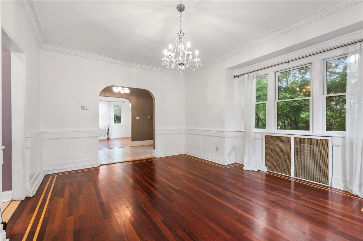 345 Broadway Property Photo 8