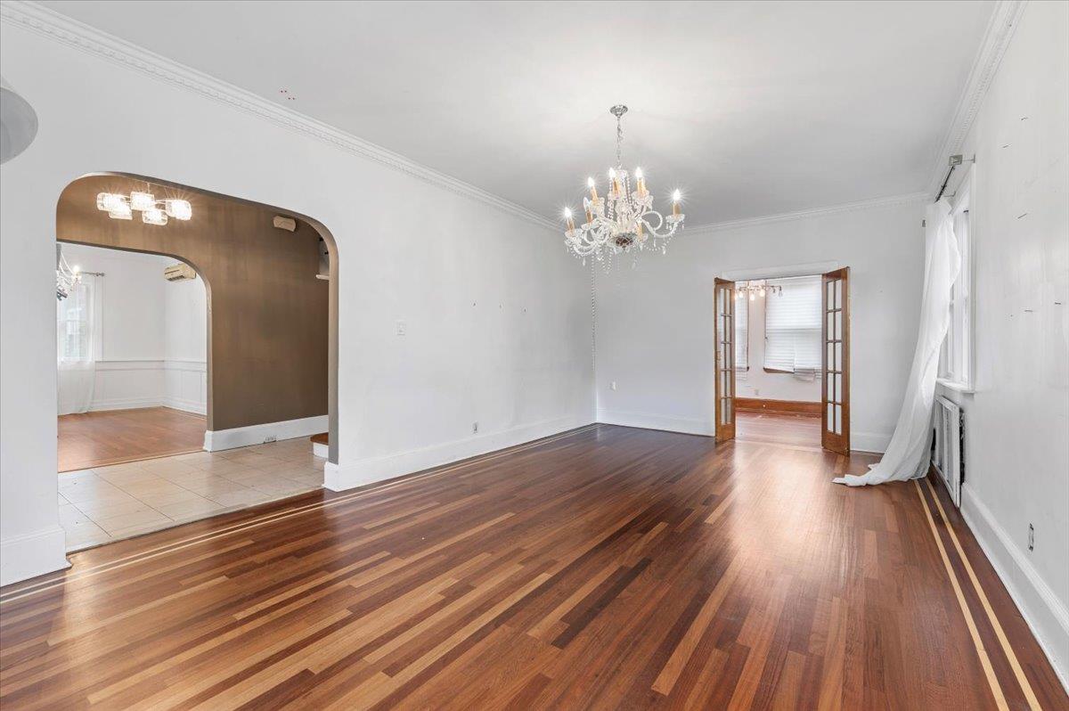 345 Broadway Property Photo 9