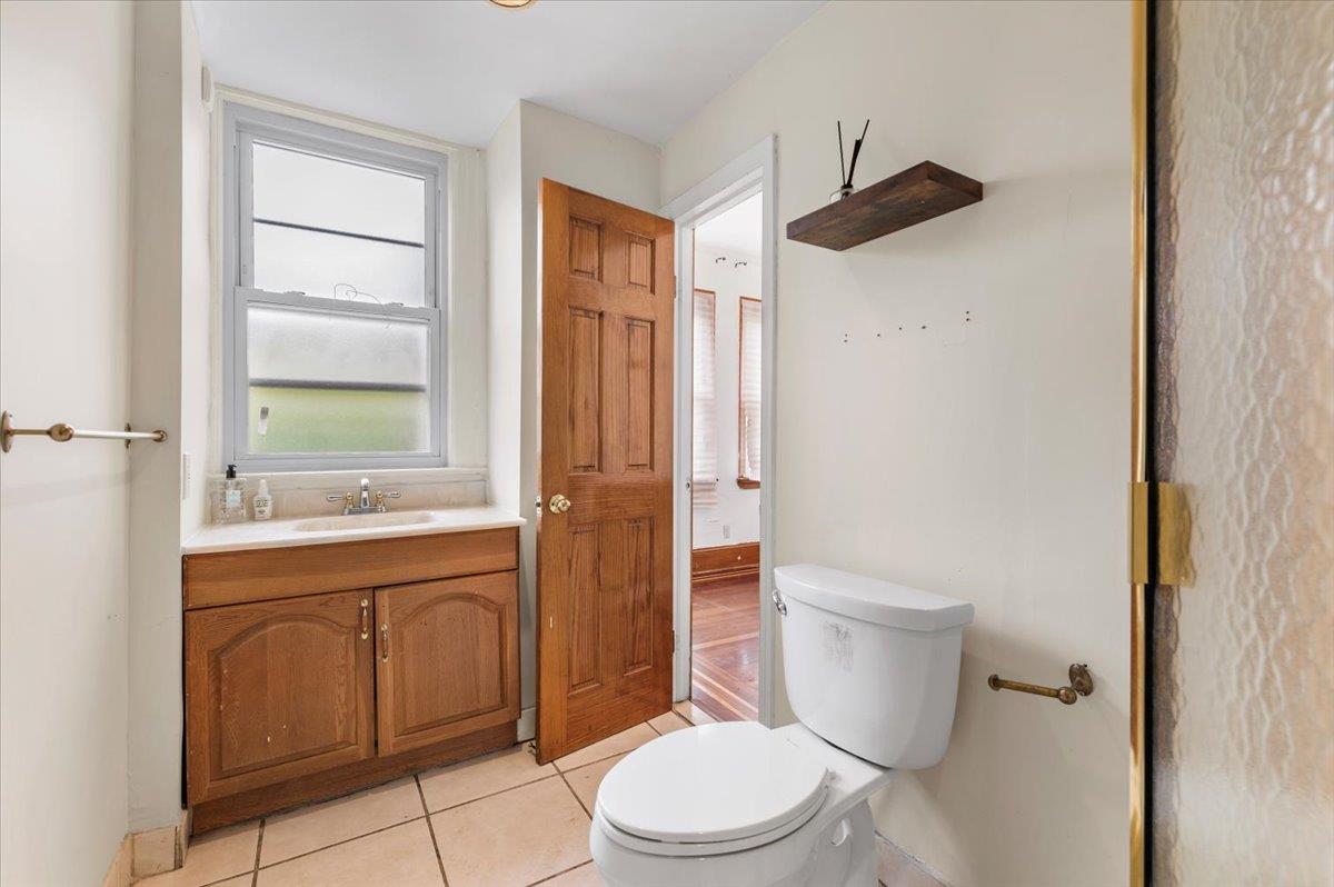 345 Broadway Property Photo 13