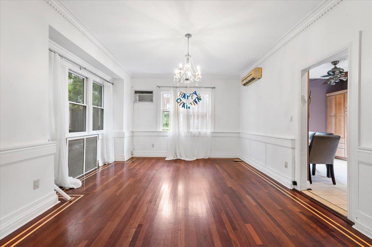 345 Broadway Property Photo 14