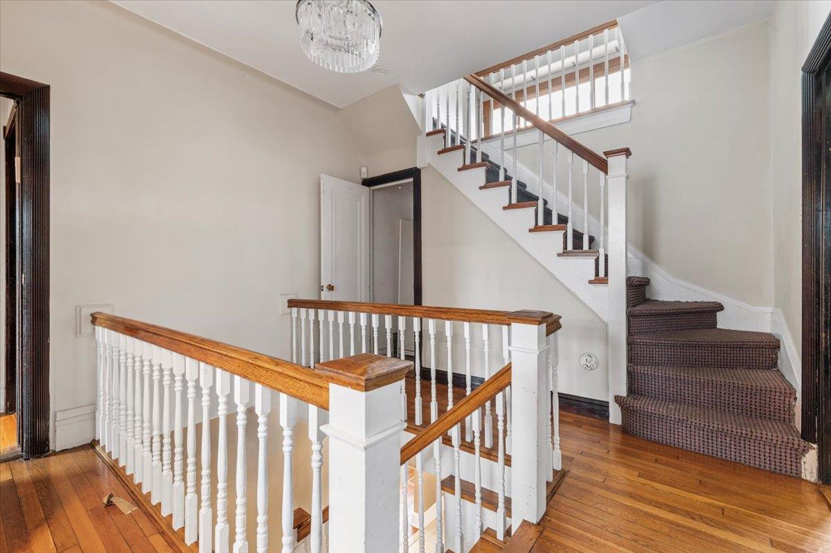 345 Broadway Property Photo 15