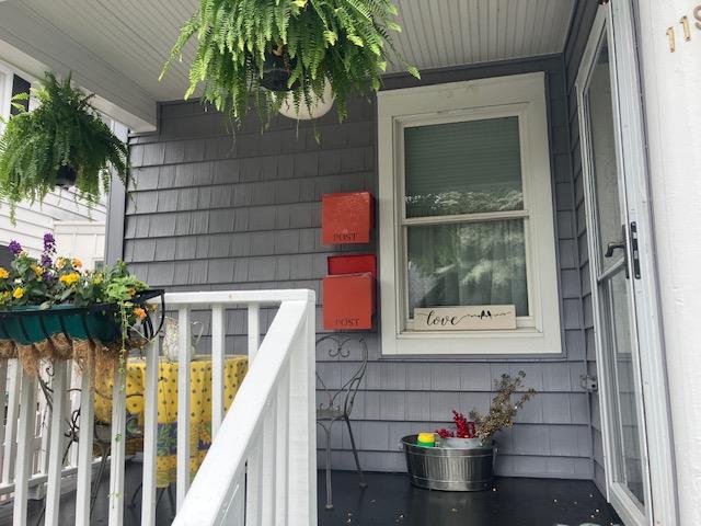 119 Roslyn Avenue Property Photo 1