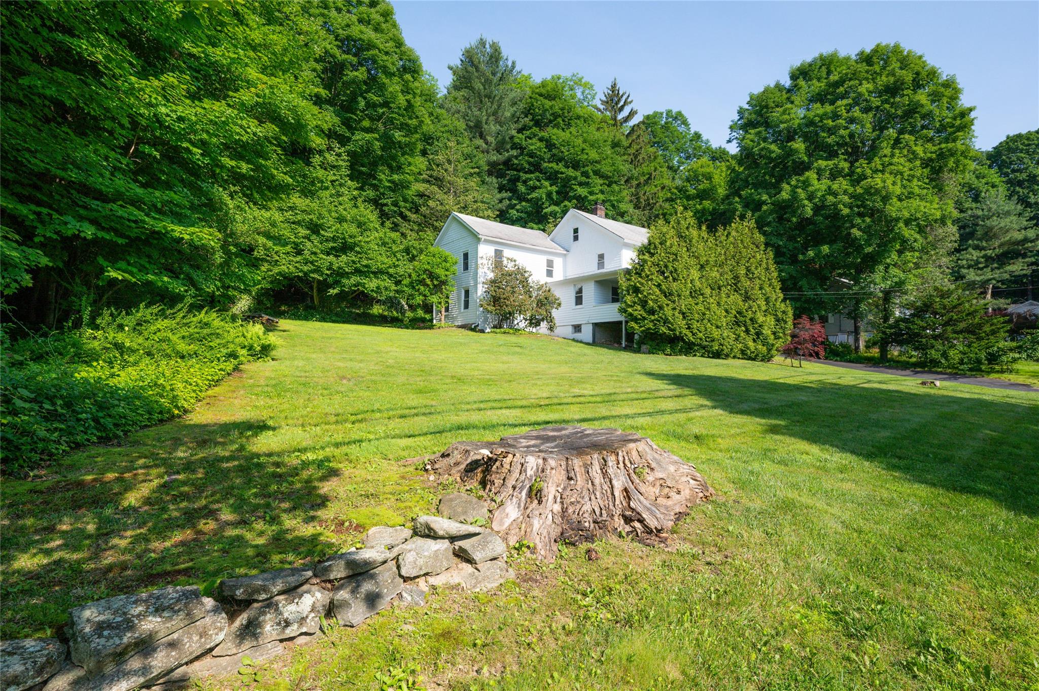 414 Bear Ridge Road Property Photo 1