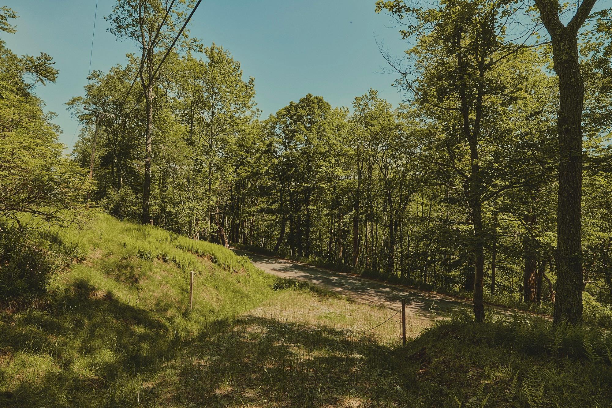 00 Benton Hollow Property Photo 11