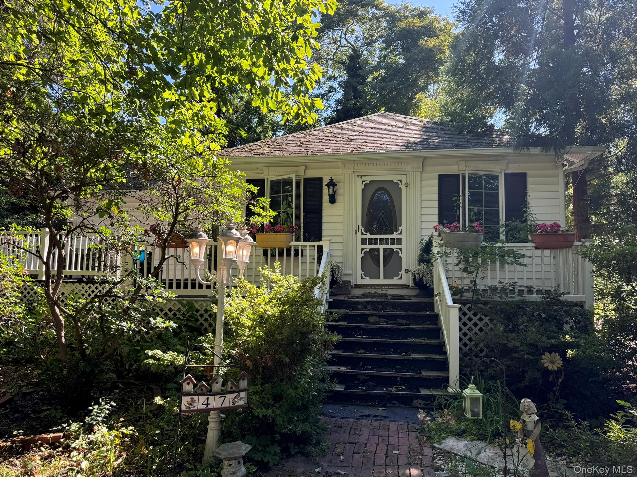 47 Quail Road Property Photo 1