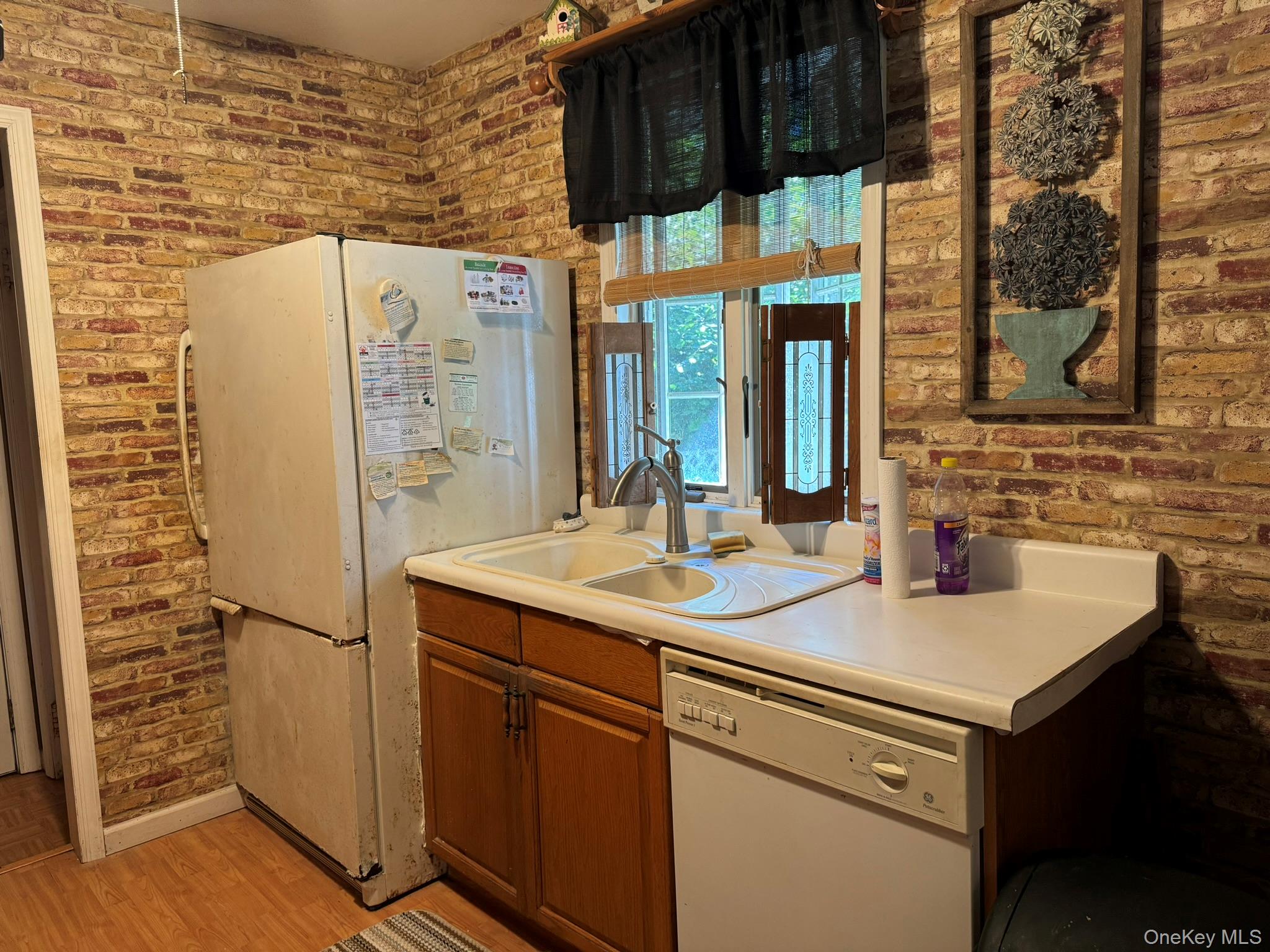 47 Quail Road Property Photo 2