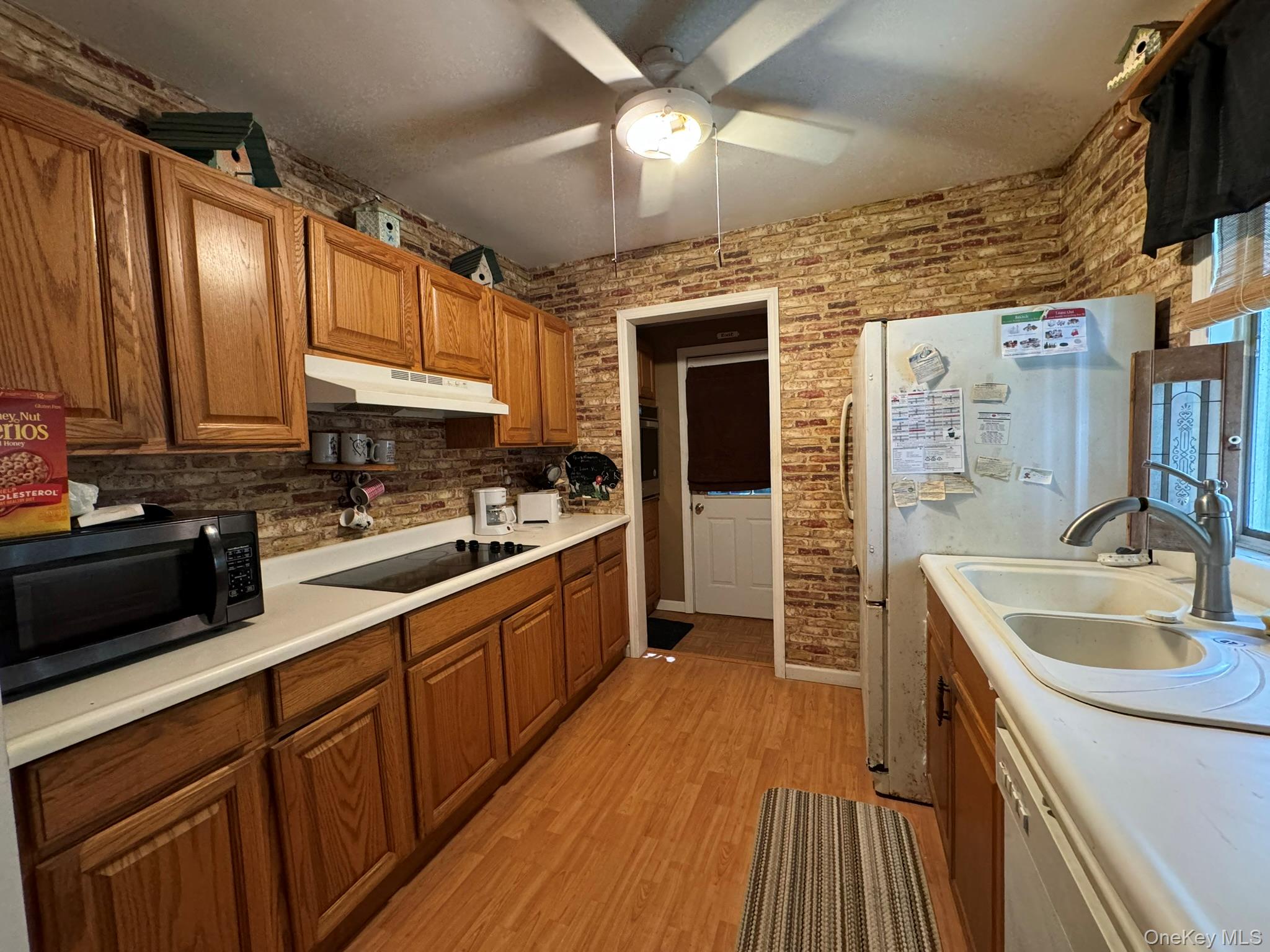 47 Quail Road Property Photo 3