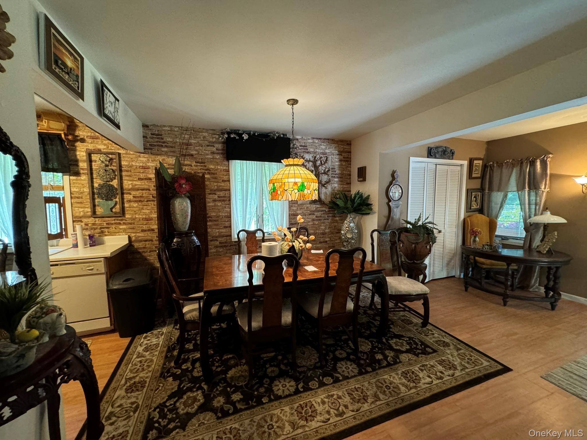 47 Quail Road Property Photo 5
