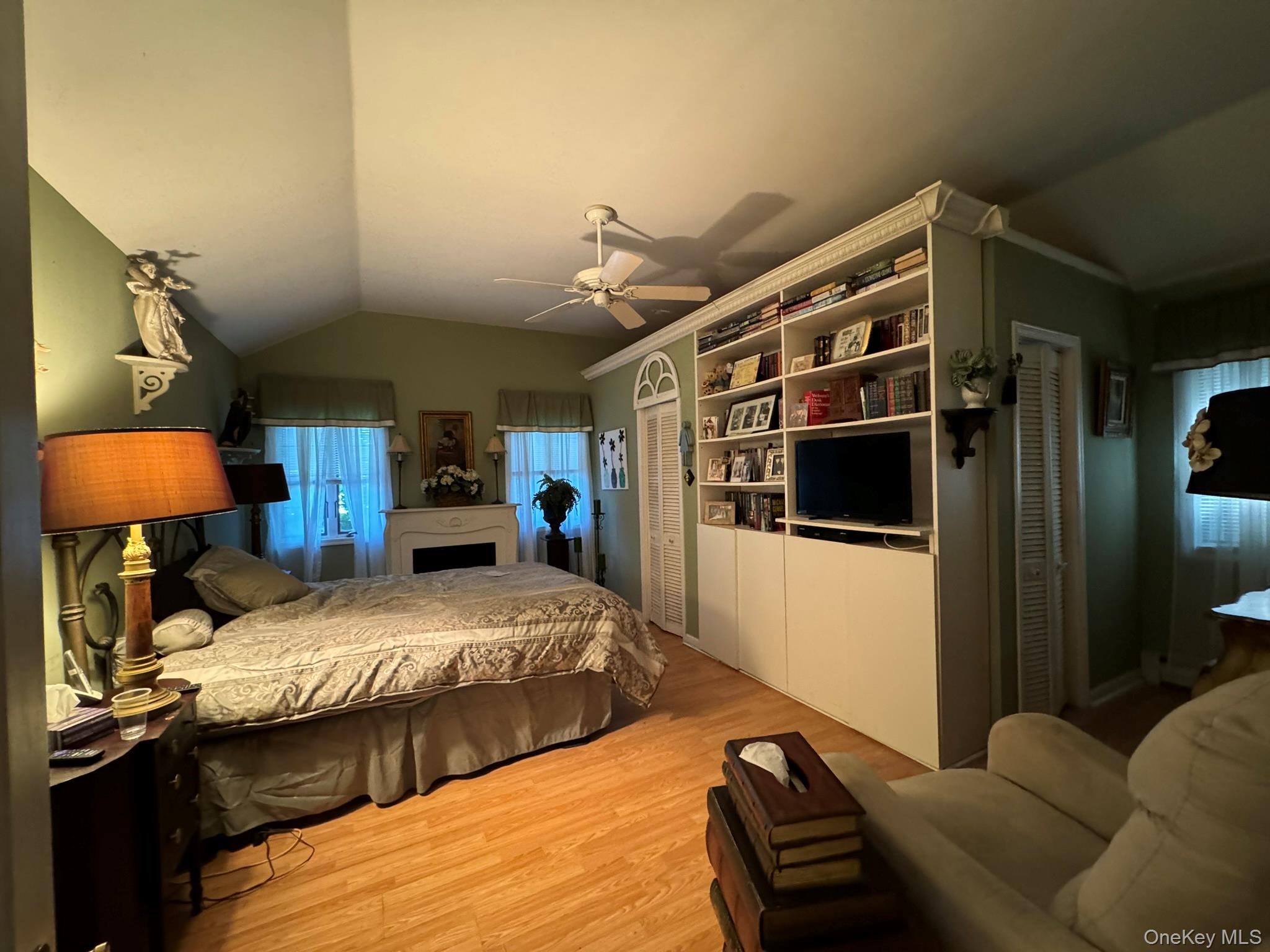 47 Quail Road Property Photo 8