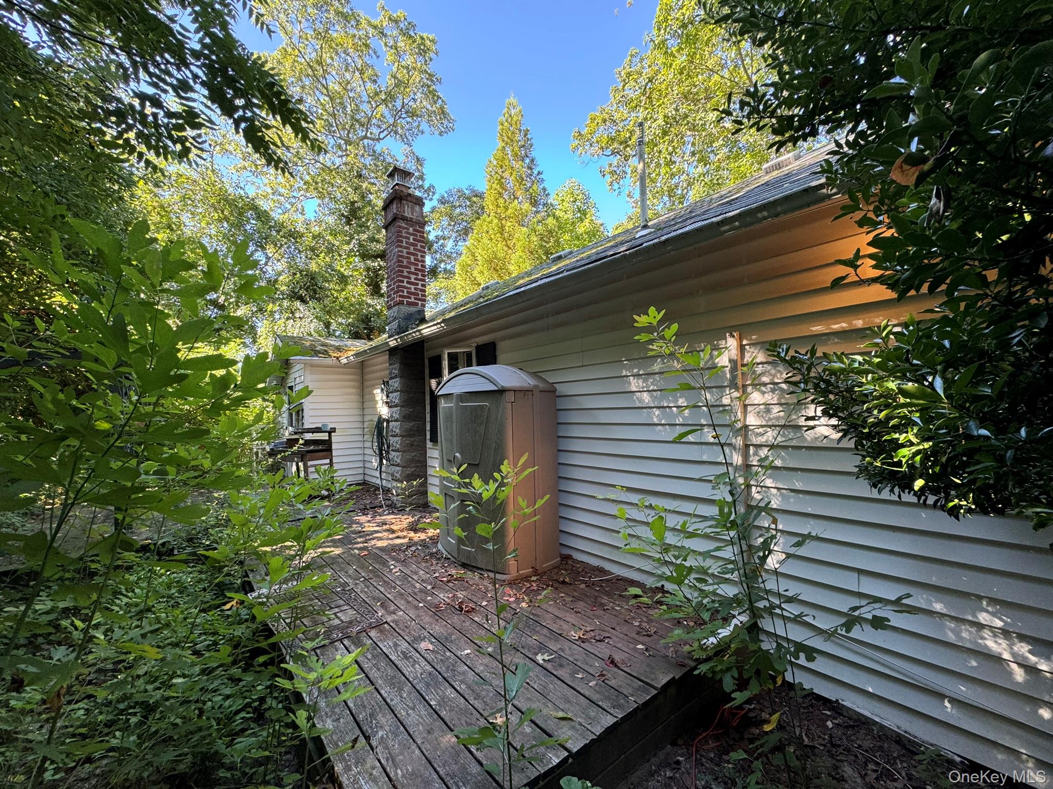 47 Quail Road Property Photo 10