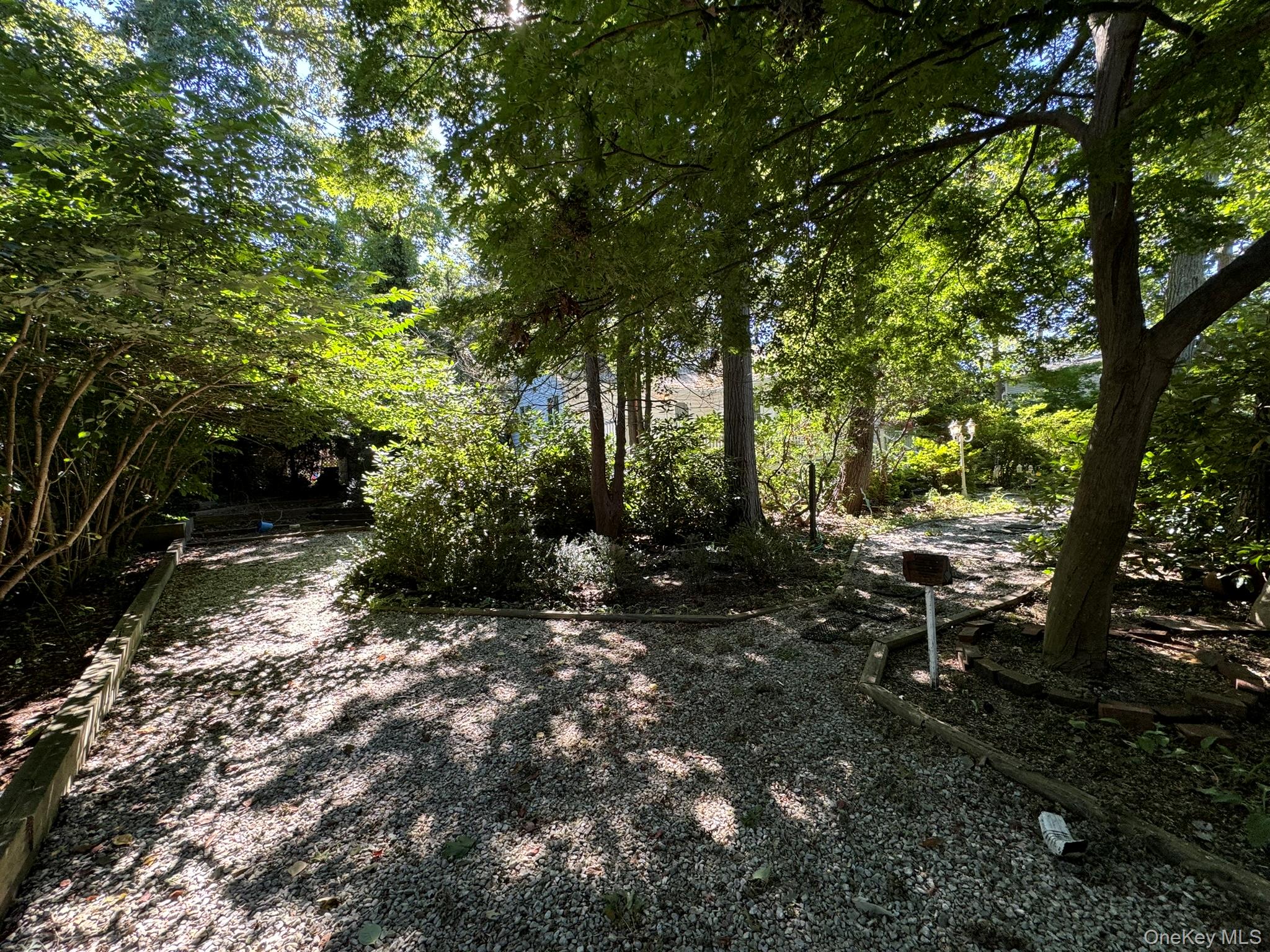 47 Quail Road Property Photo 11