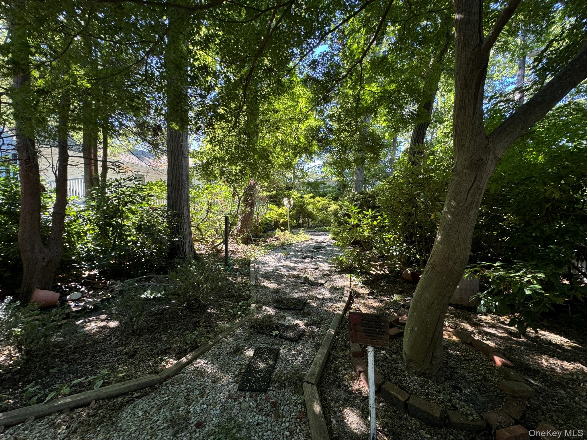 47 Quail Road Property Photo 12