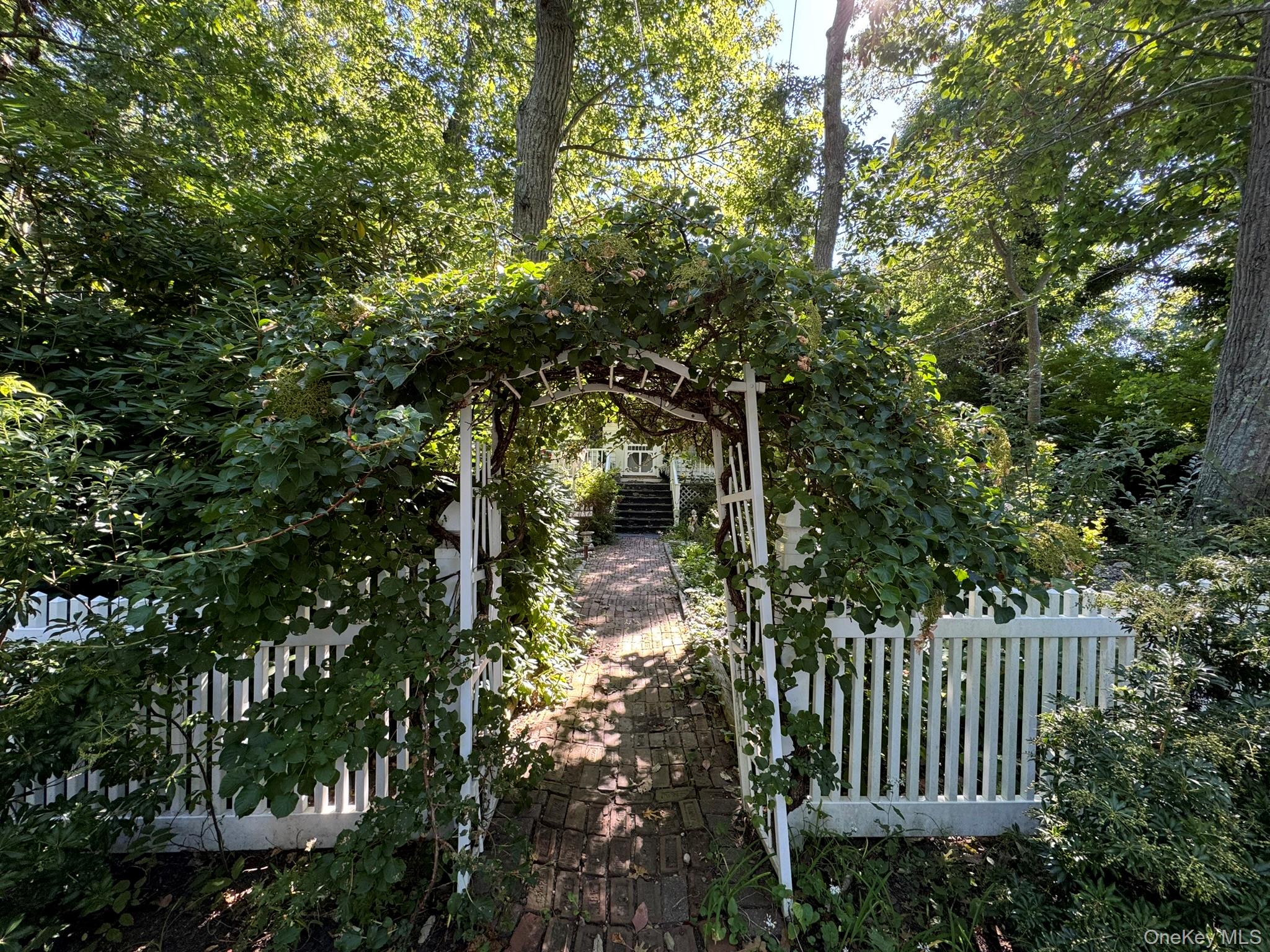 47 Quail Road Property Photo 13
