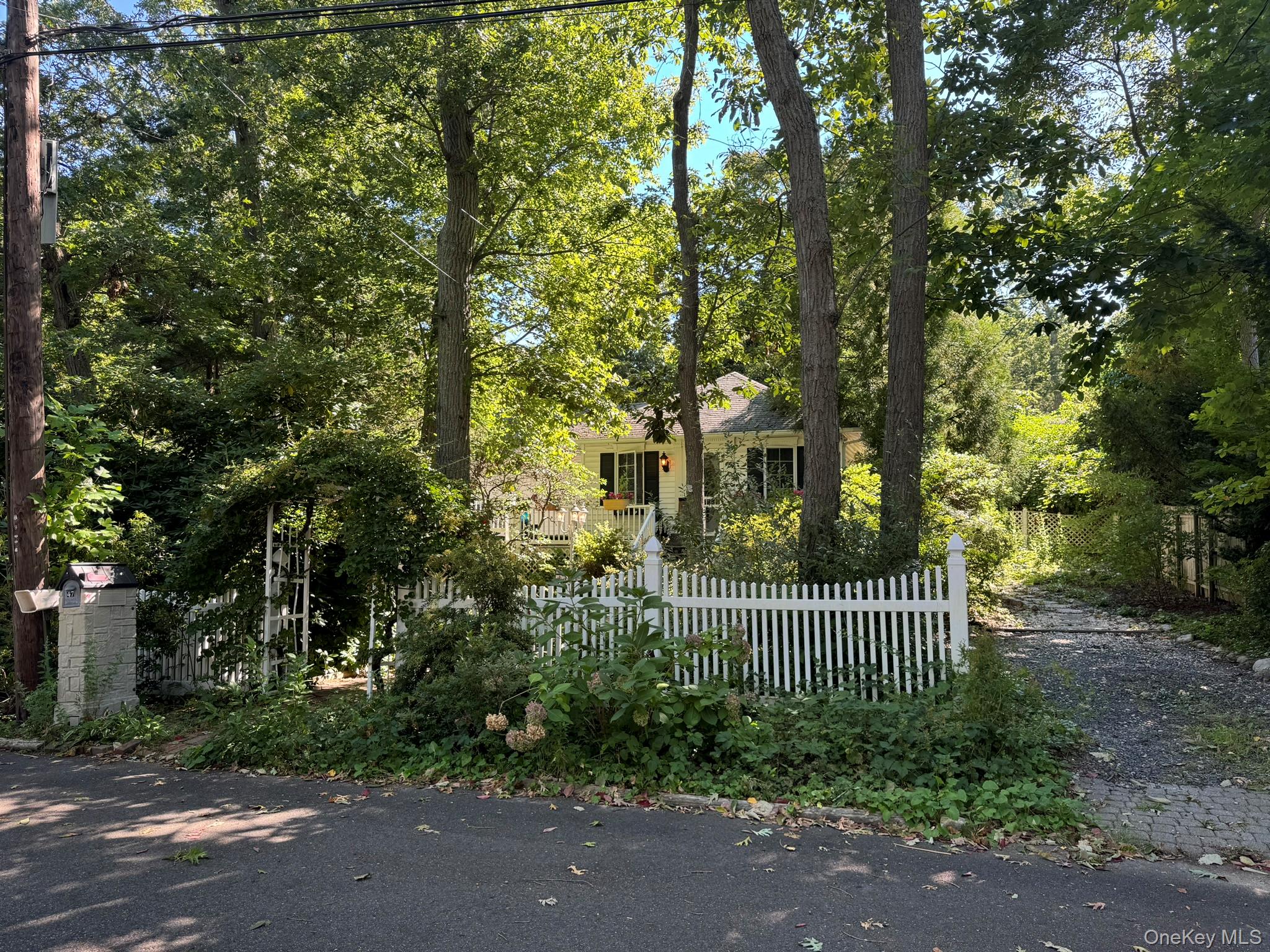 47 Quail Road Property Photo 14