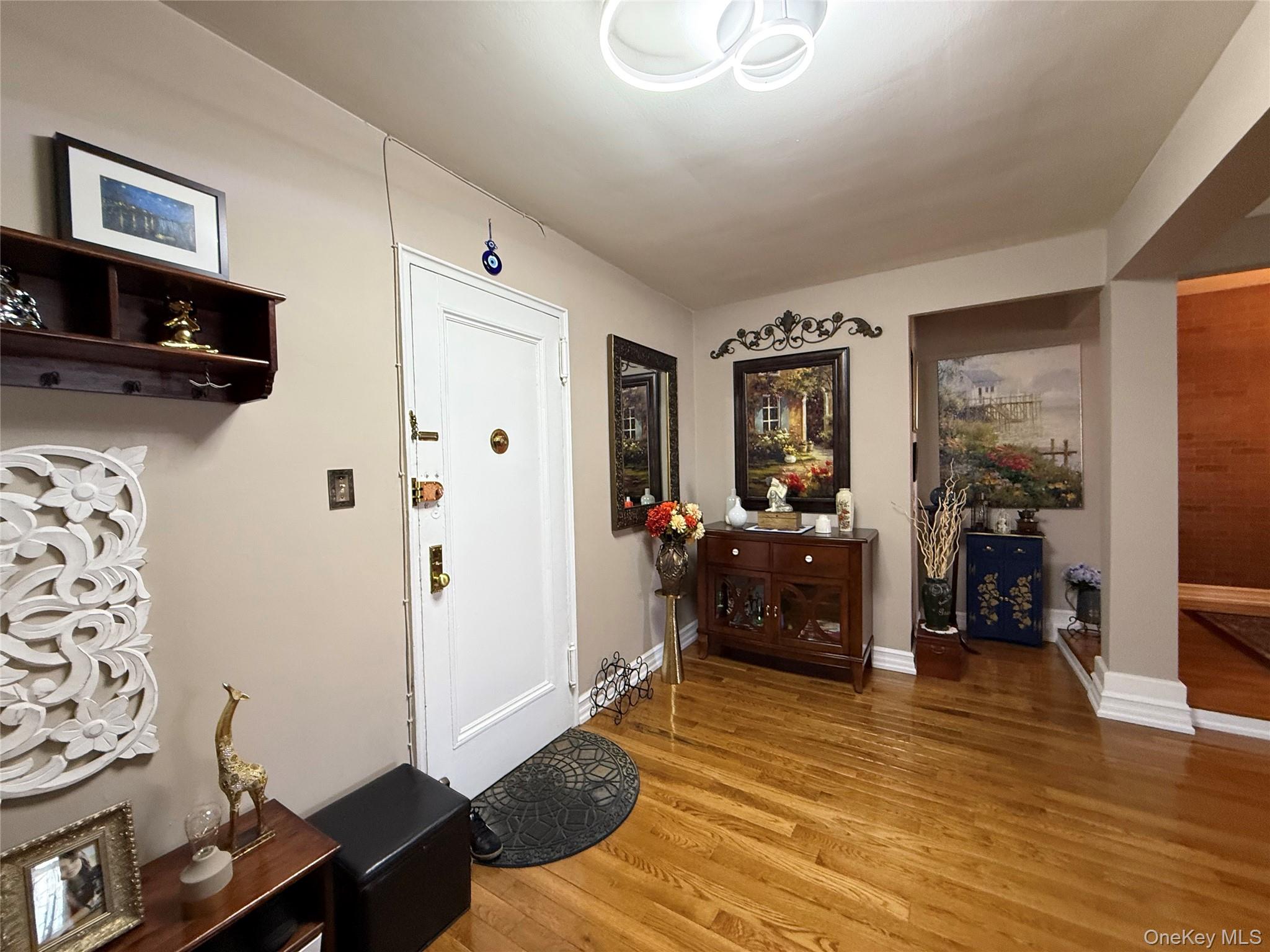 143-50 Hoover Avenue 302 Property Photo 3