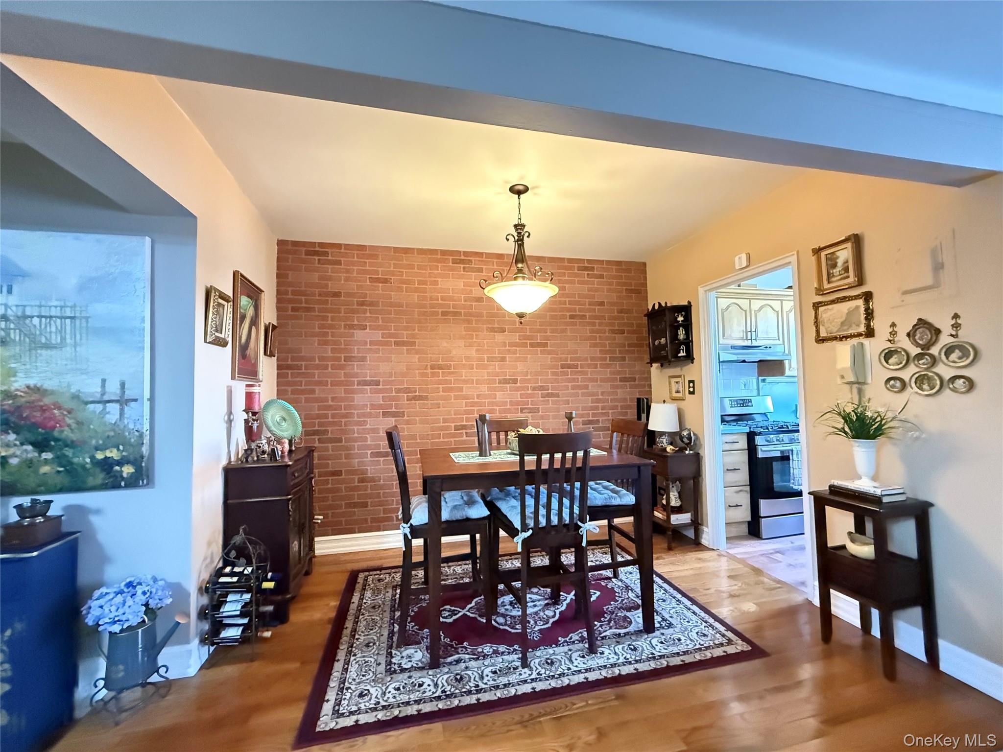 143-50 Hoover Avenue 302 Property Photo 5