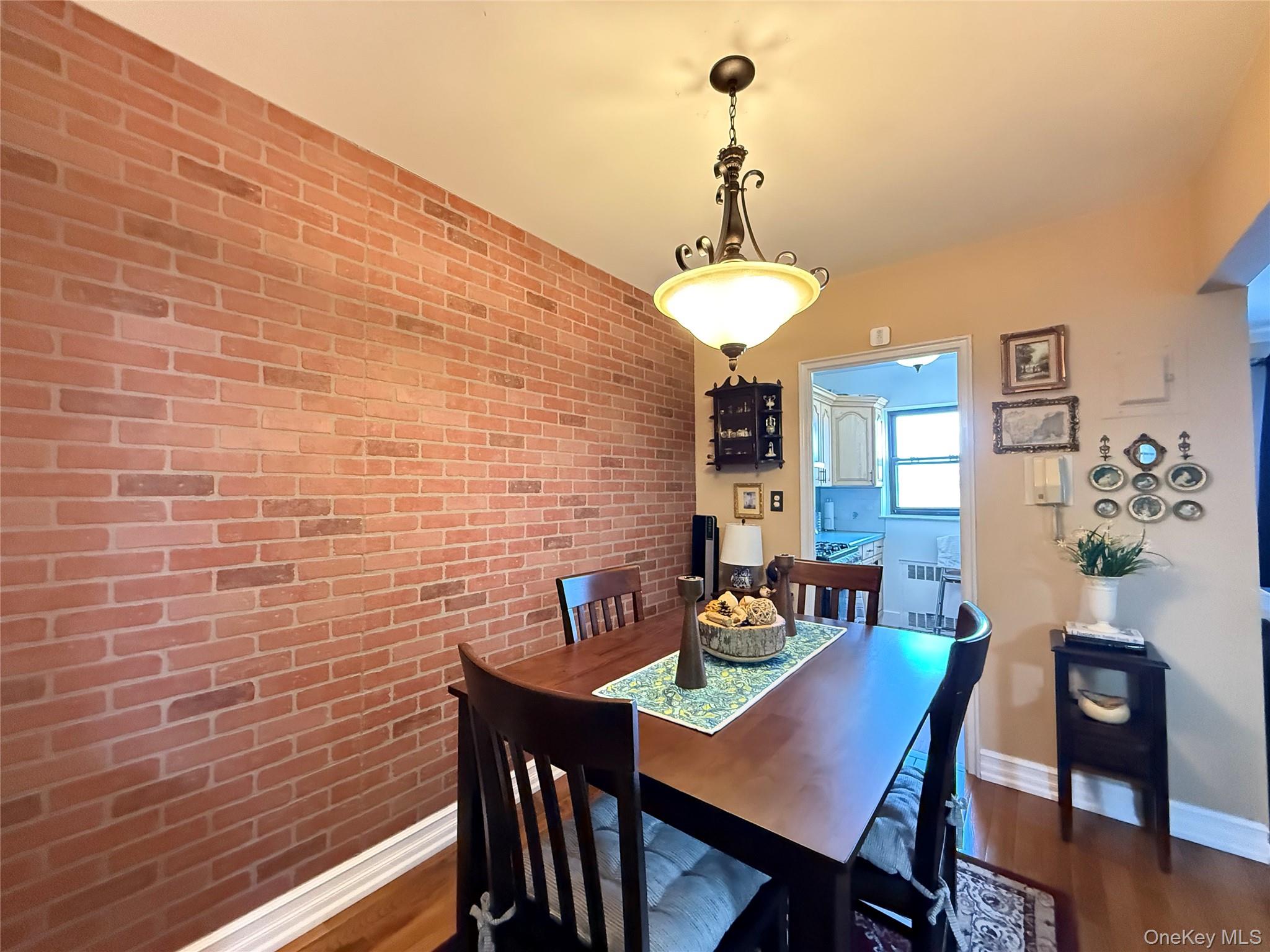 143-50 Hoover Avenue 302 Property Photo 6