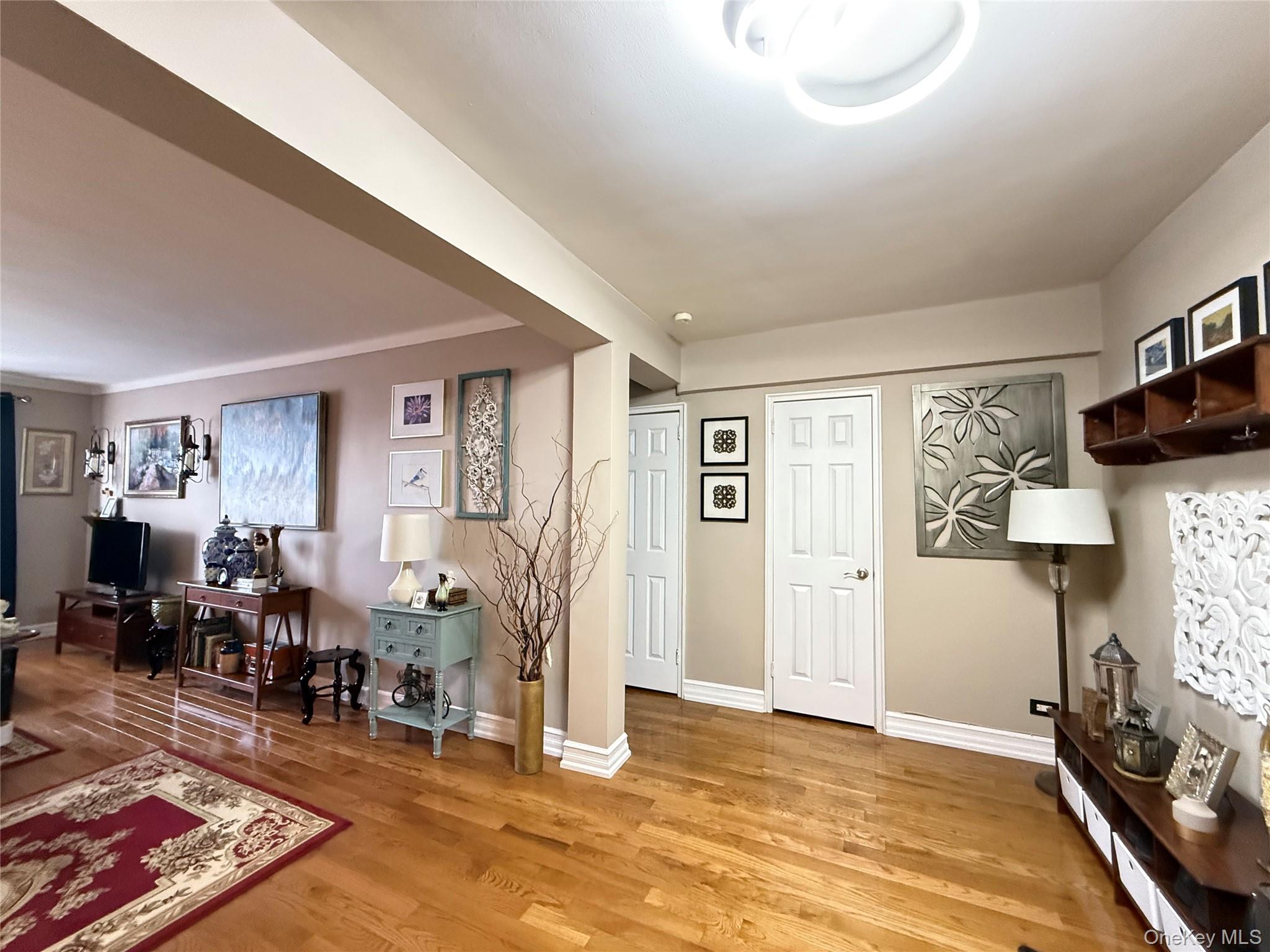 143-50 Hoover Avenue 302 Property Photo 8