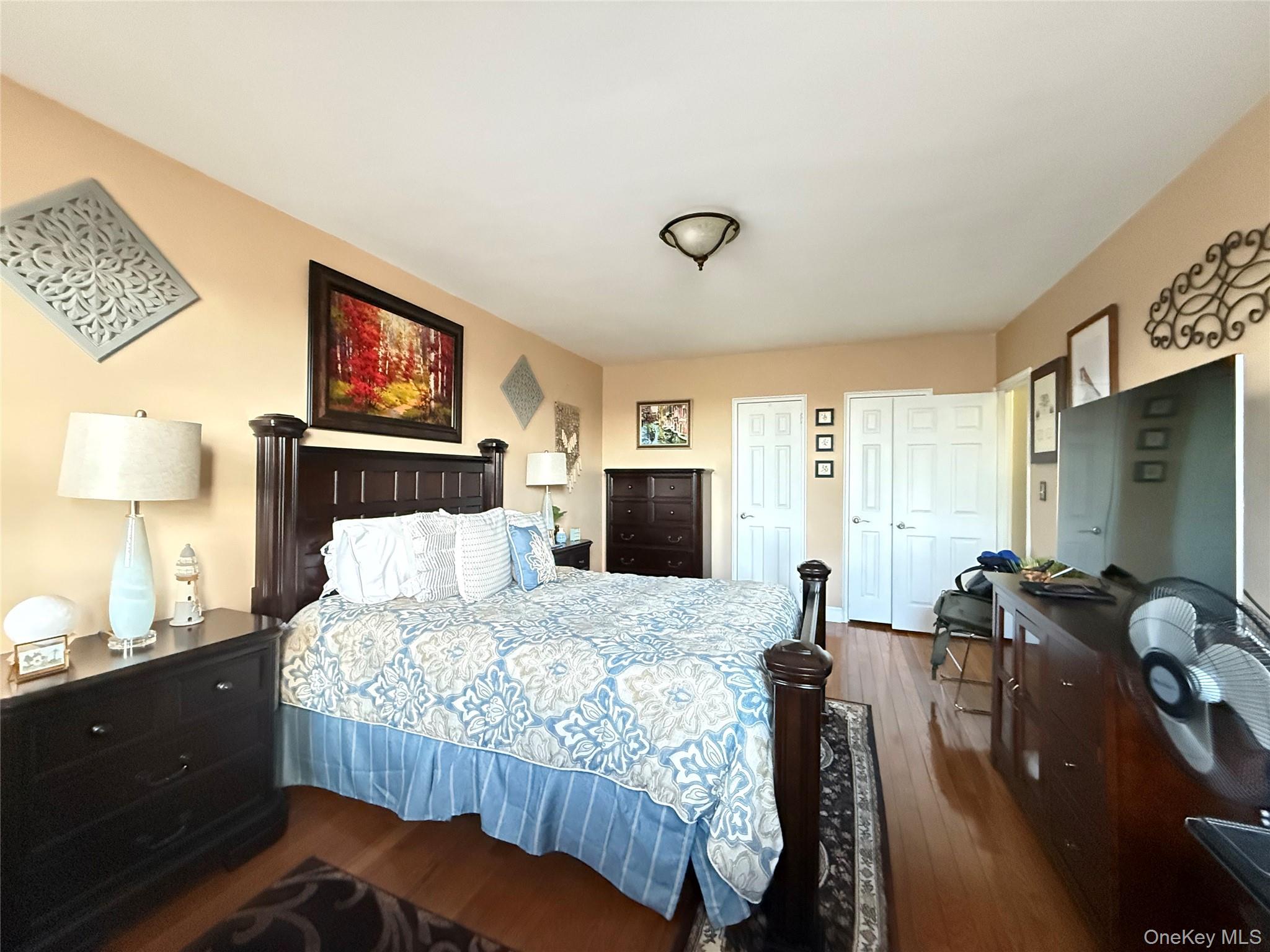 143-50 Hoover Avenue 302 Property Photo 10