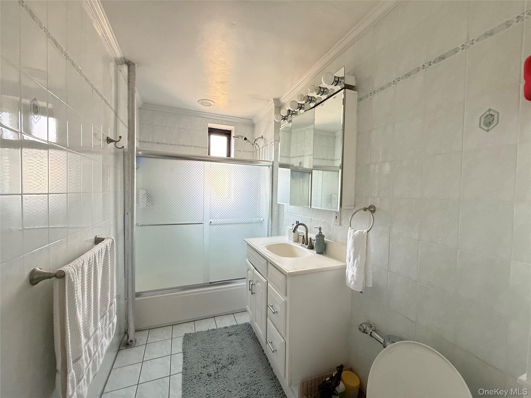 143-50 Hoover Avenue 302 Property Photo 11