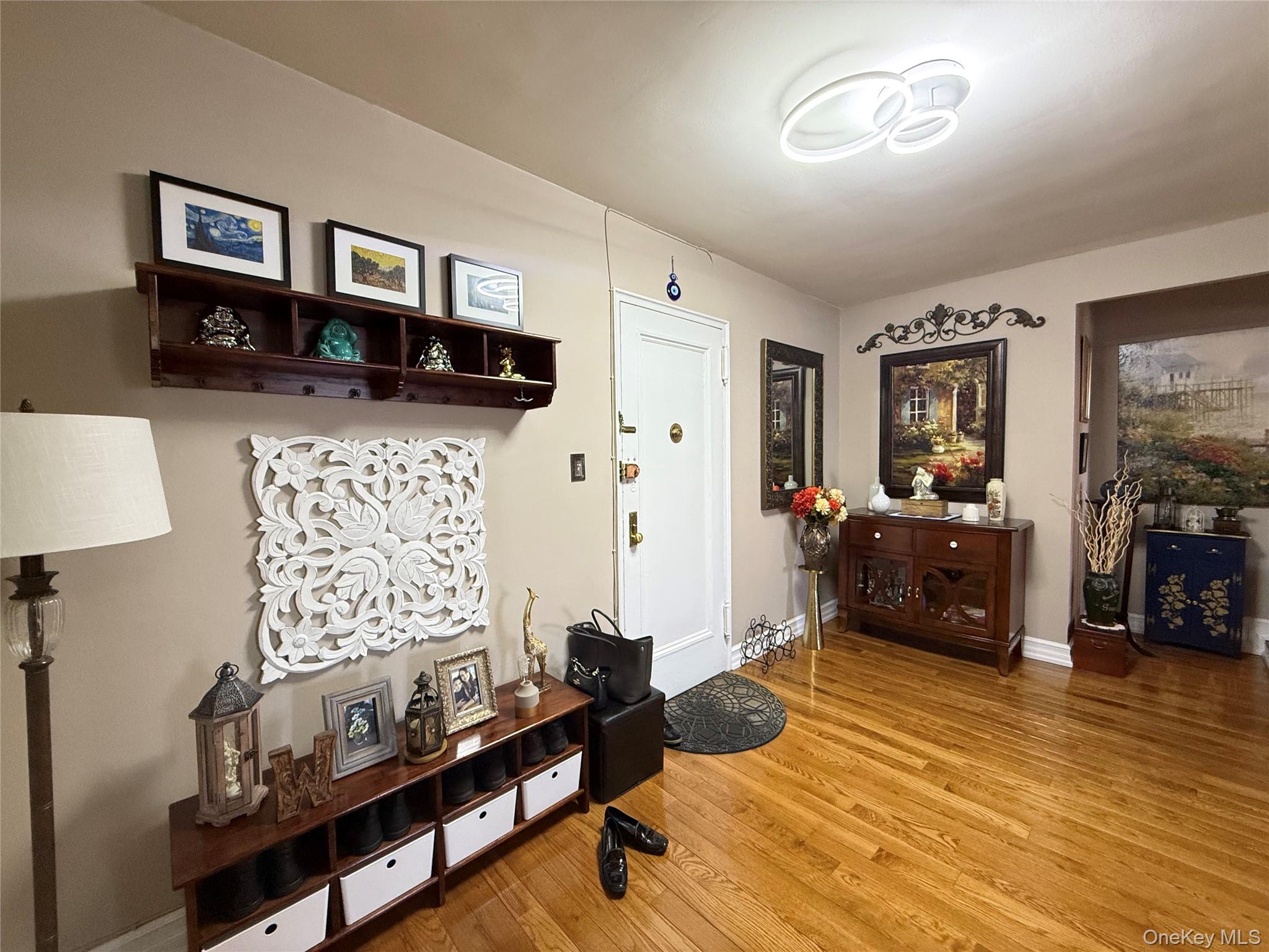 143-50 Hoover Avenue 302 Property Photo 12