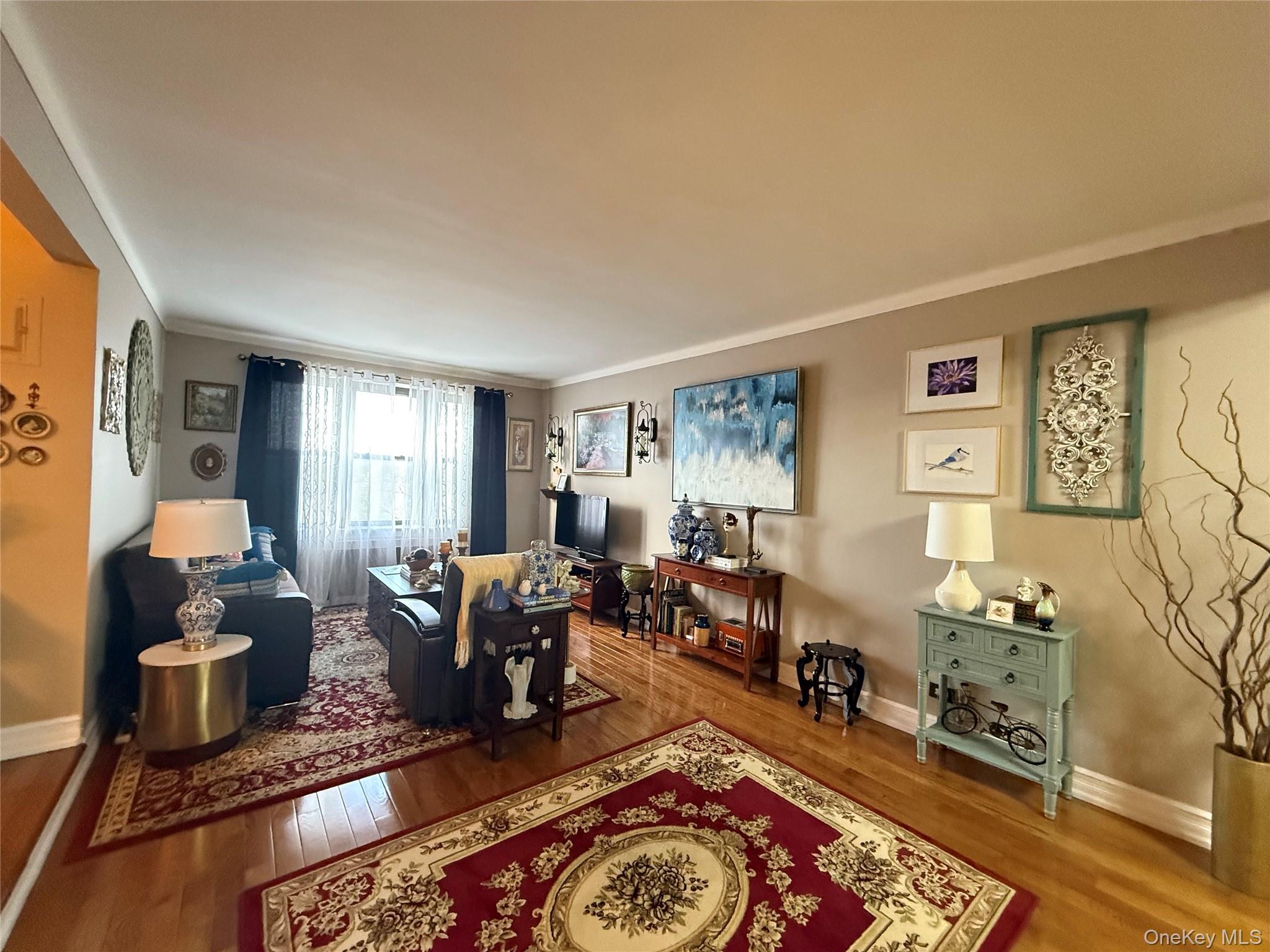 143-50 Hoover Avenue 302 Property Photo 14