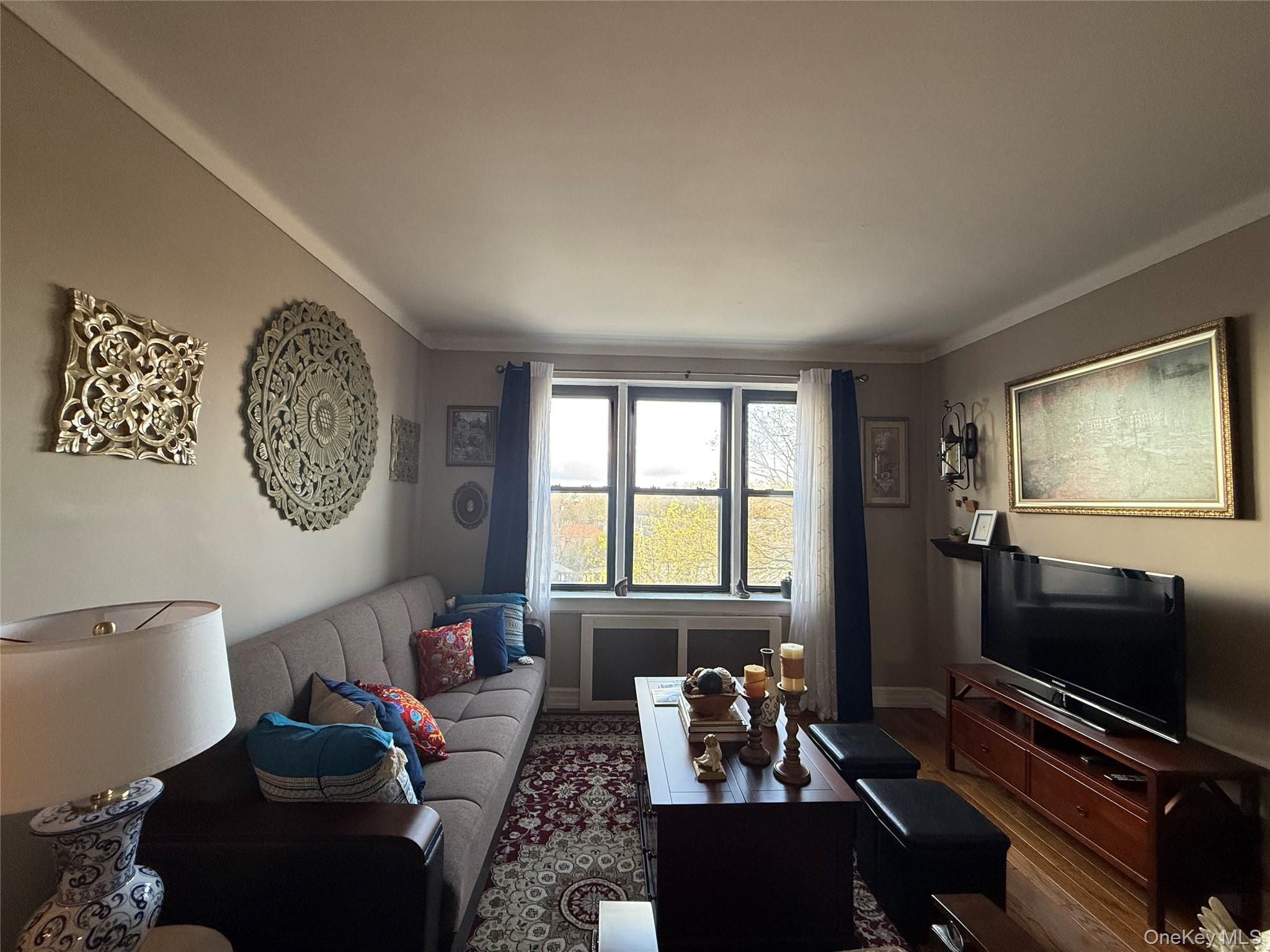 143-50 Hoover Avenue 302 Property Photo 15