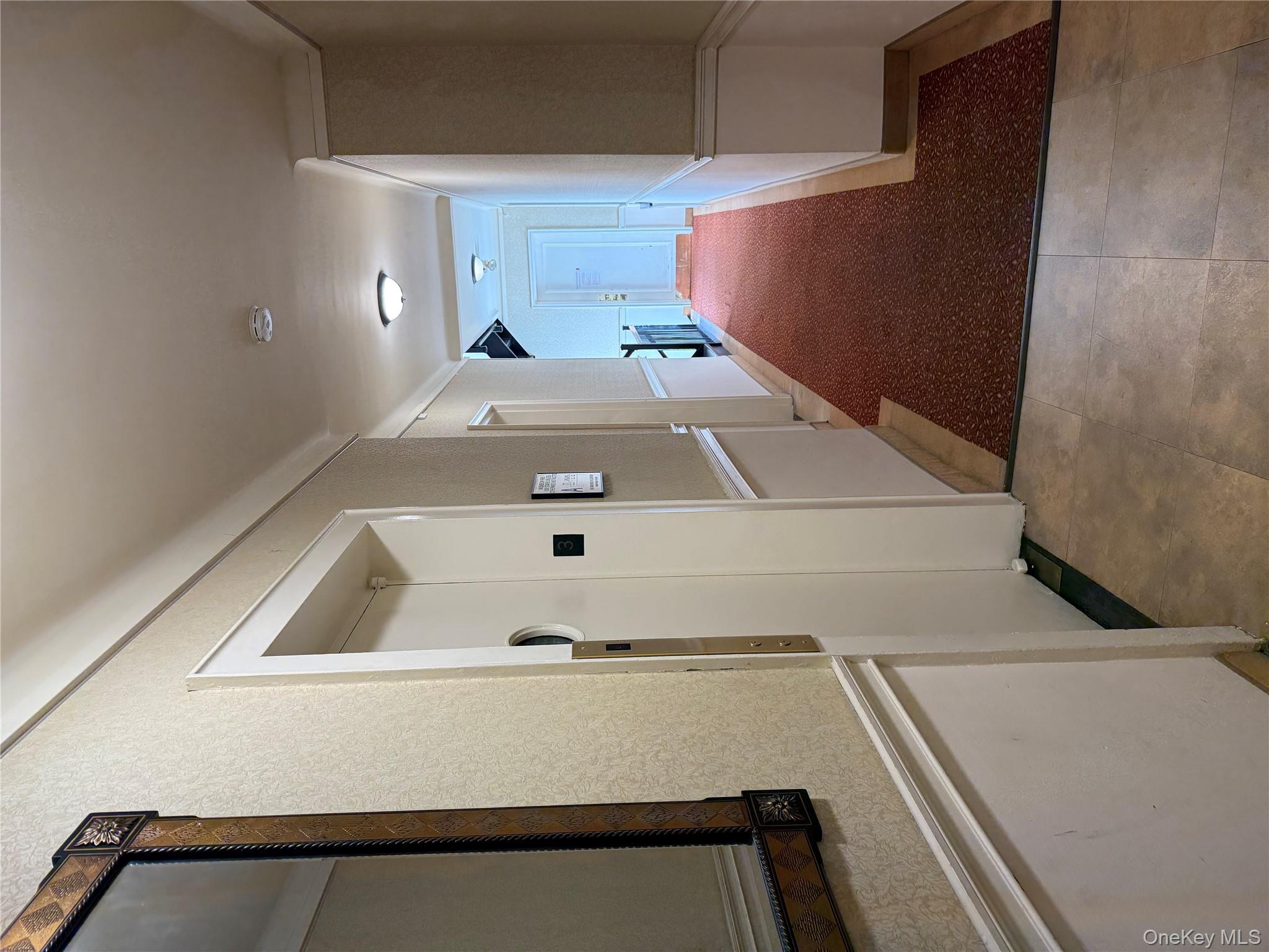 143-50 Hoover Avenue 302 Property Photo 16