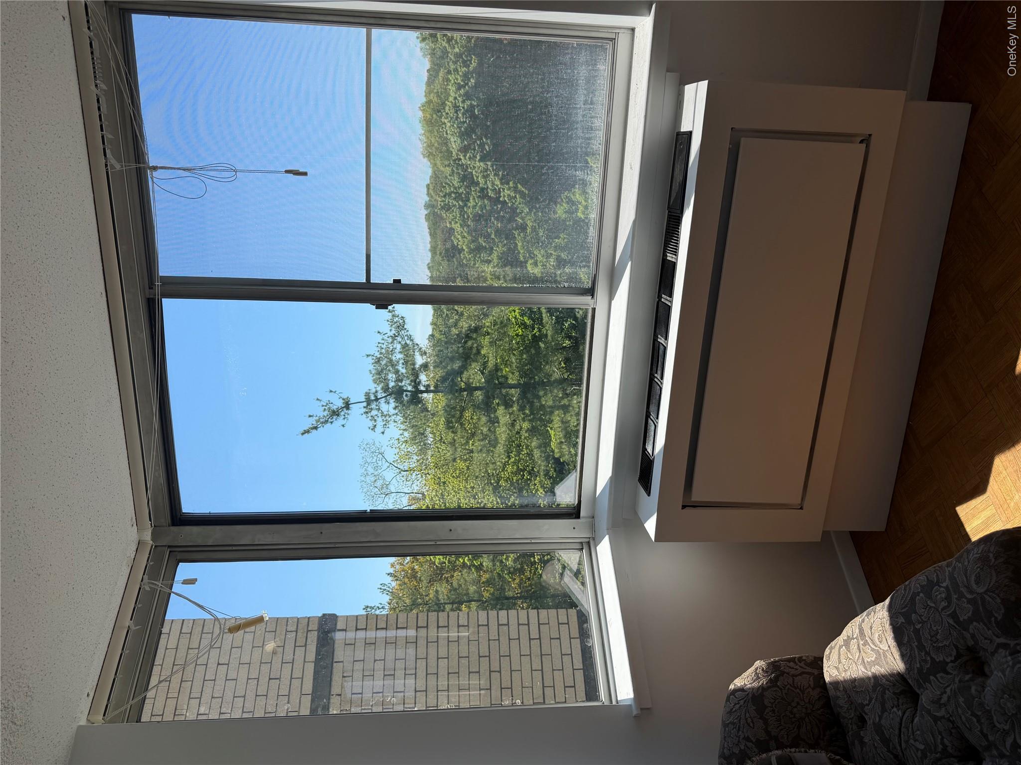 1270 North Avenue 5a Property Photo 16