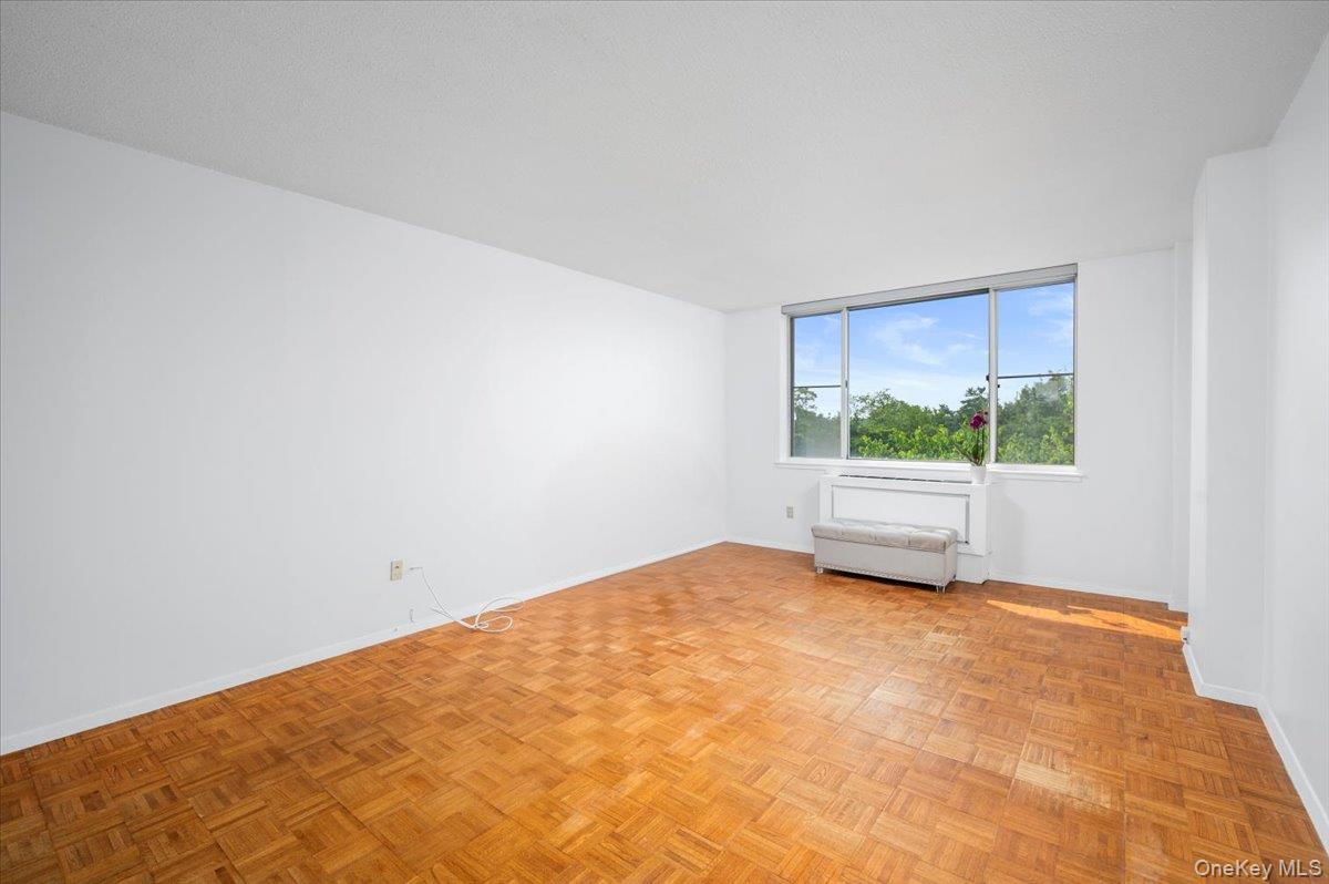 1270 North Avenue 5a Property Photo 20