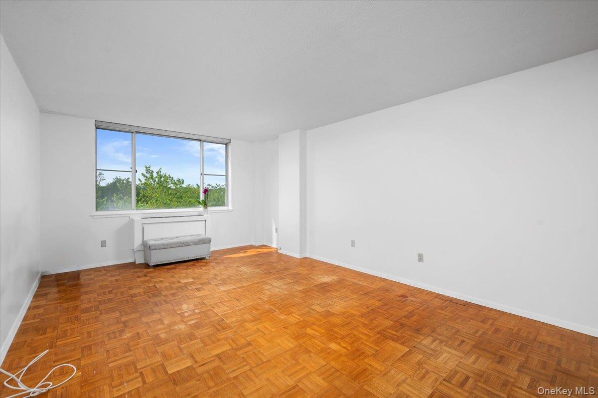 1270 North Avenue 5a Property Photo 21
