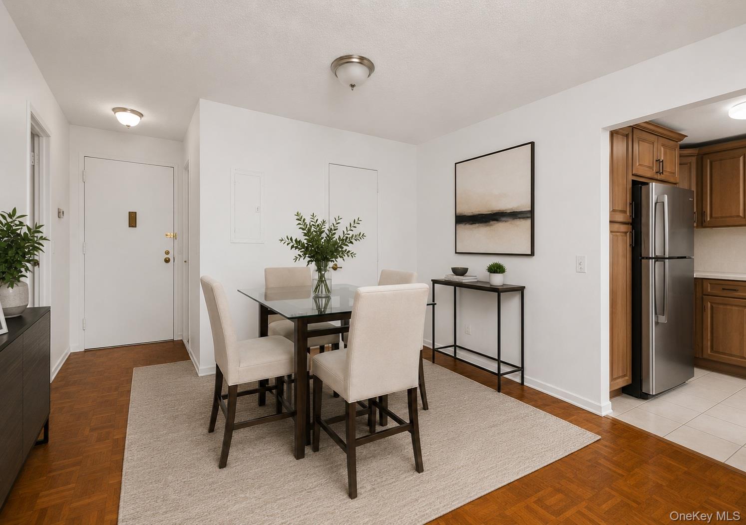 1270 North Avenue 5a Property Photo 41