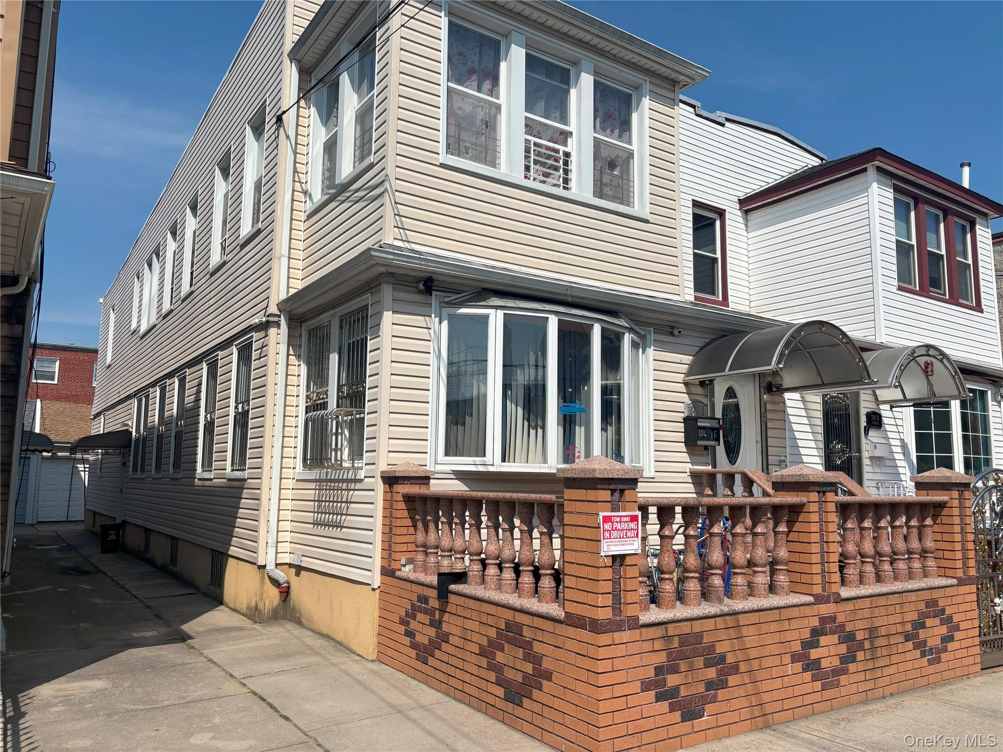 104-16 103 Street Property Photo 2