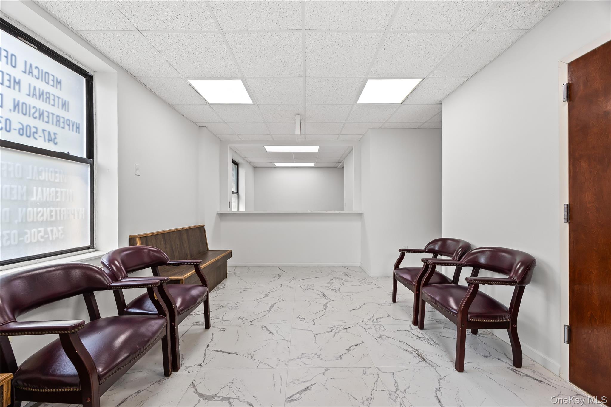 148-09 Northern Boulevard 1k Property Photo 2
