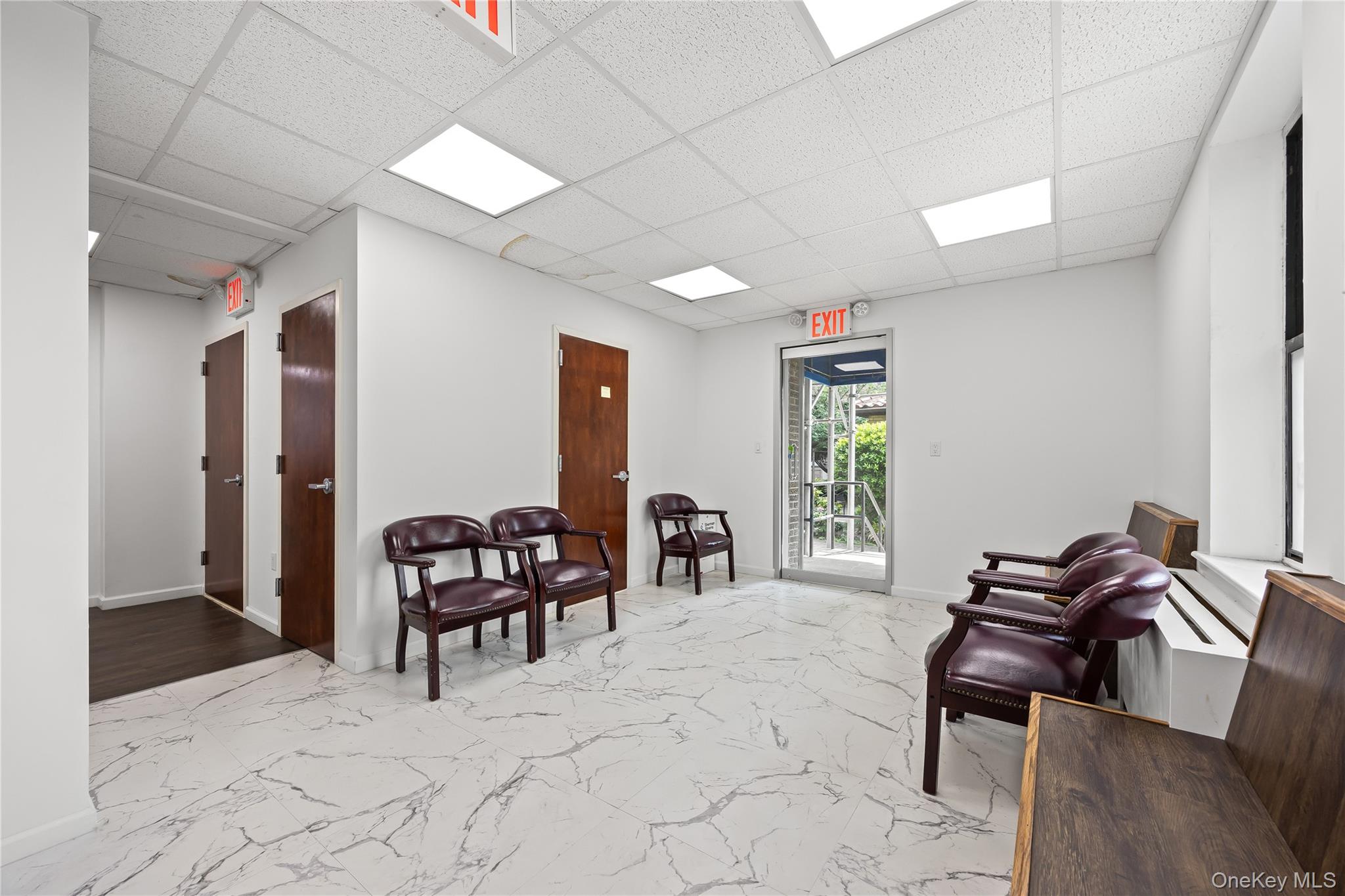 148-09 Northern Boulevard 1k Property Photo 3