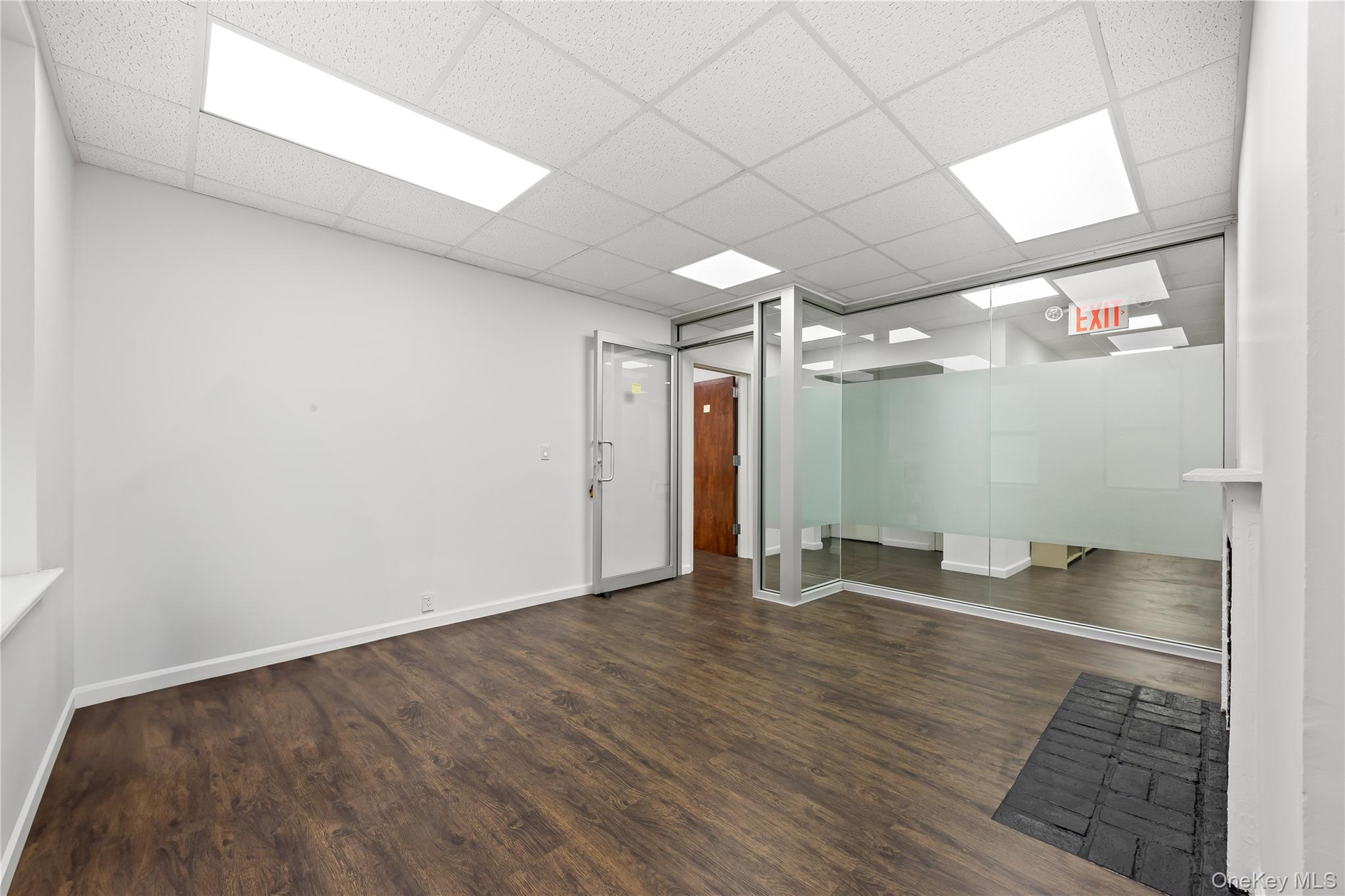 148-09 Northern Boulevard 1k Property Photo 6