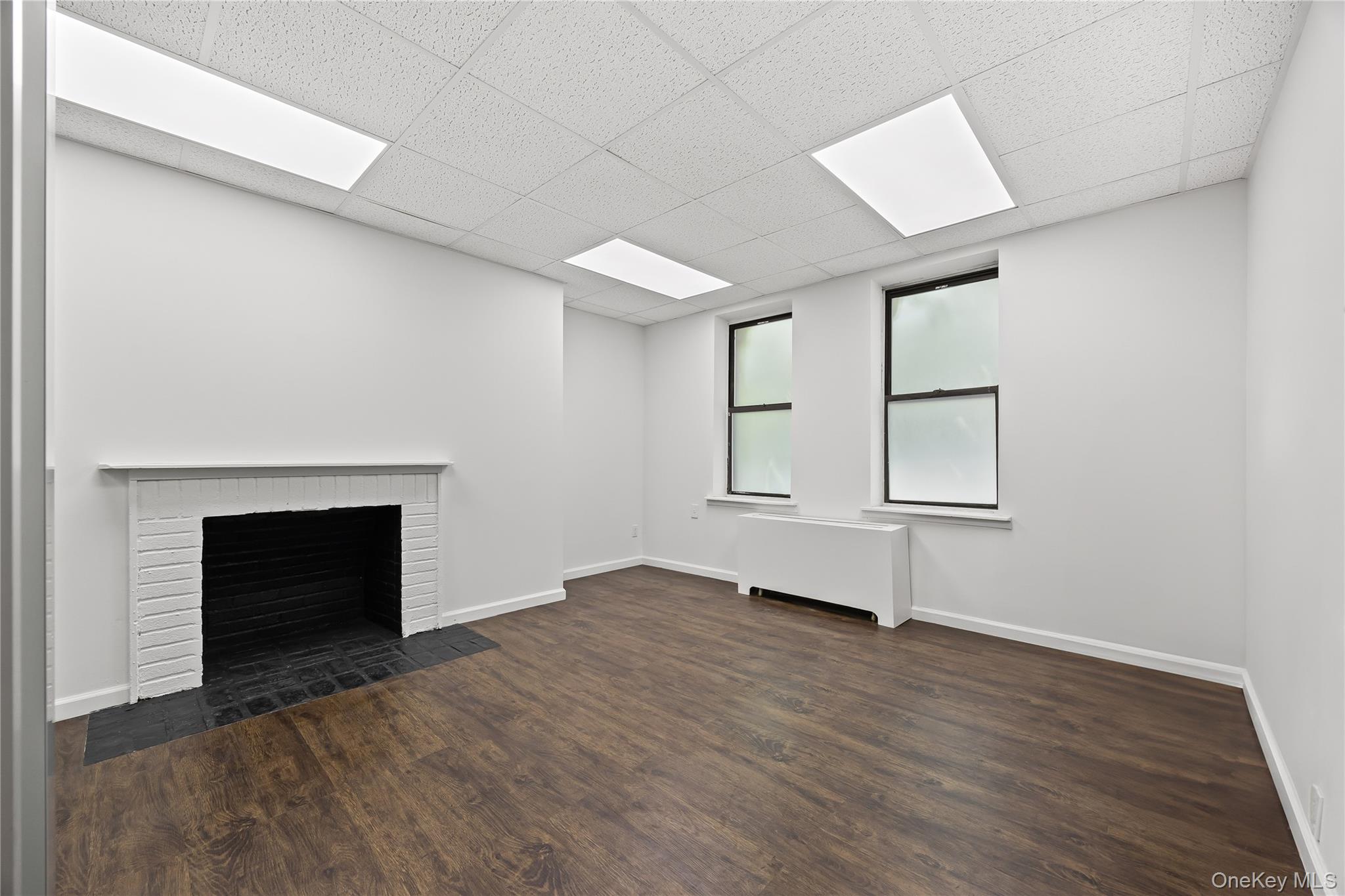 148-09 Northern Boulevard 1k Property Photo 13