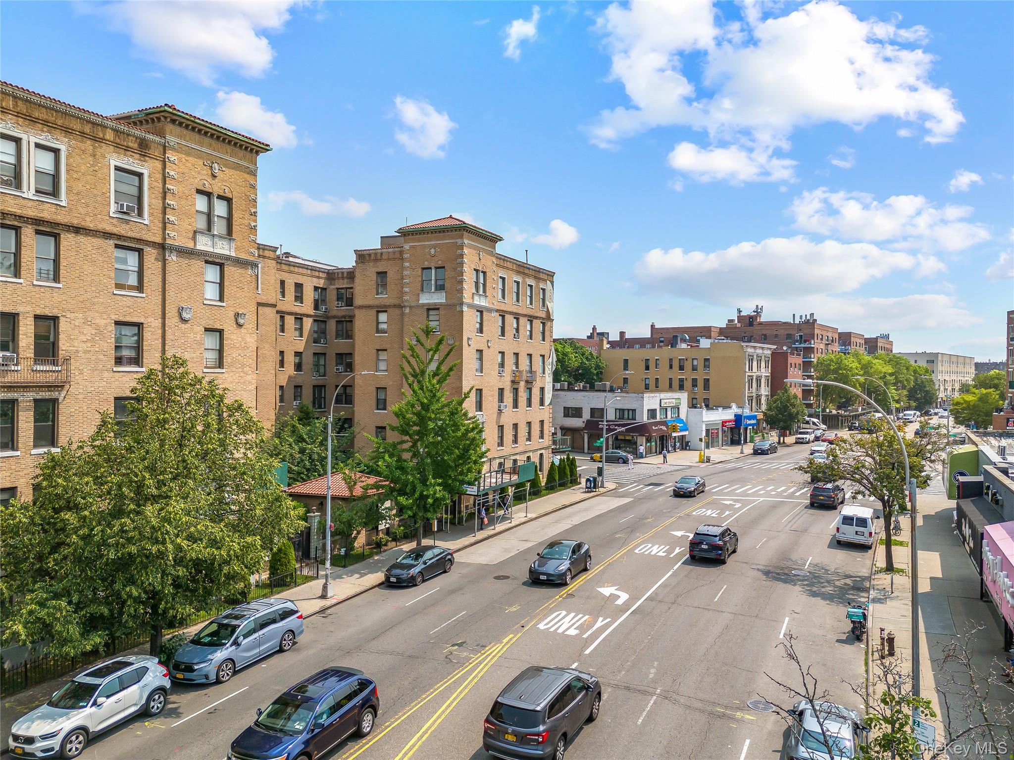 148-09 Northern Boulevard 1k Property Photo 18