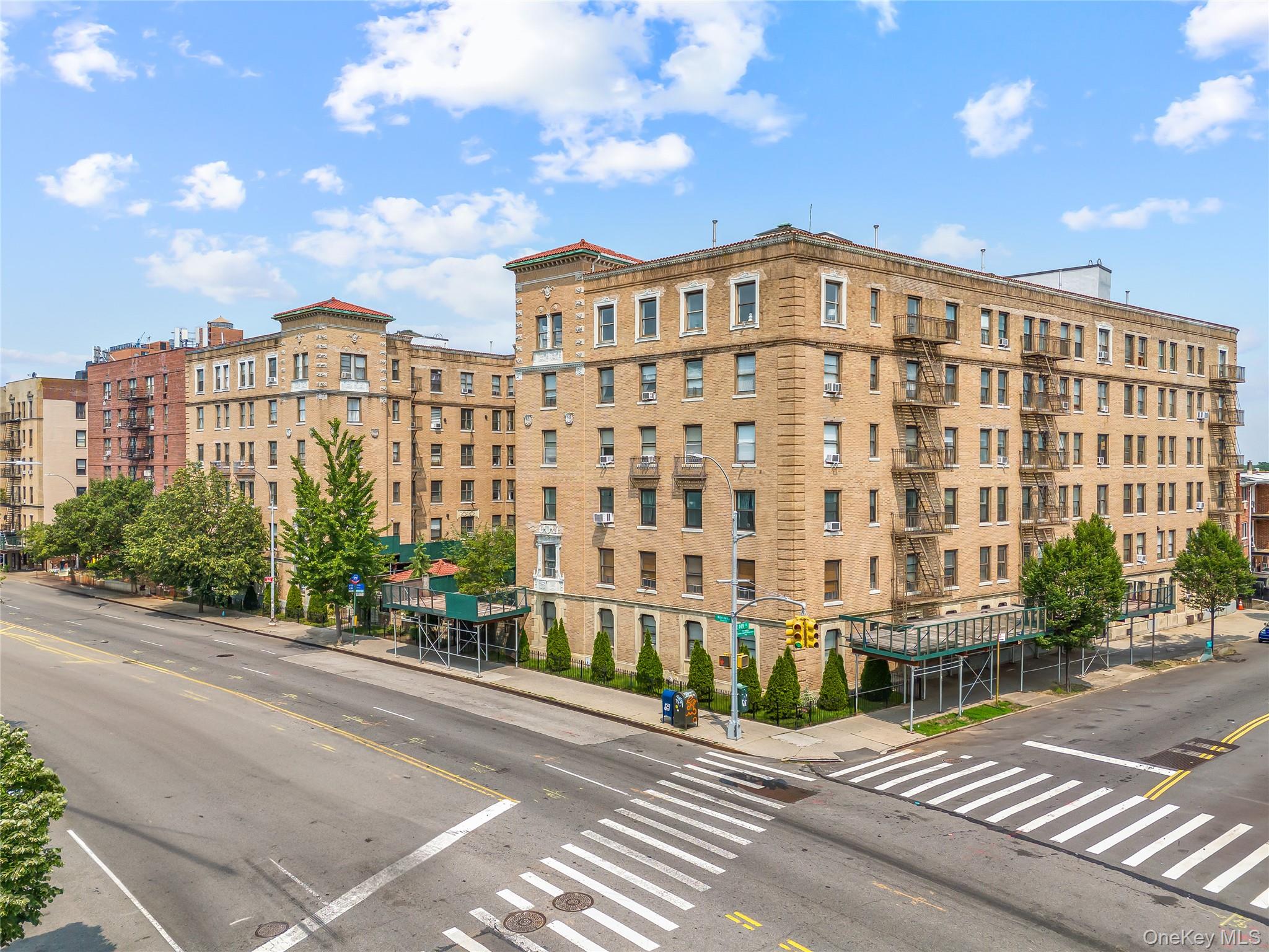 148-09 Northern Boulevard 1k Property Photo 19