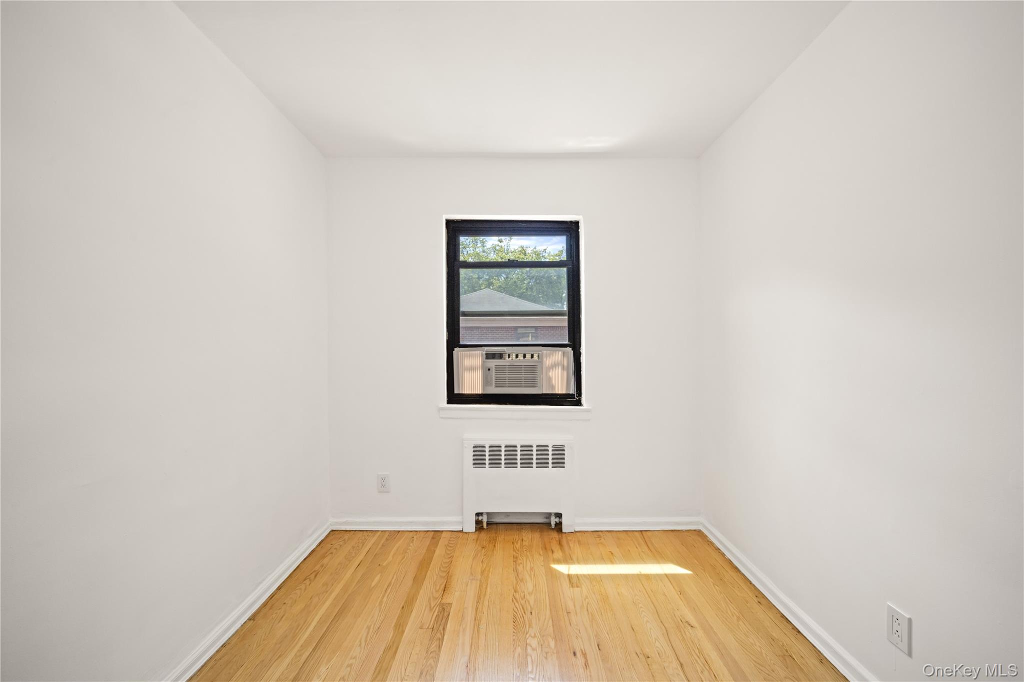 73-10 Springfield Boulevard B Property Photo 2