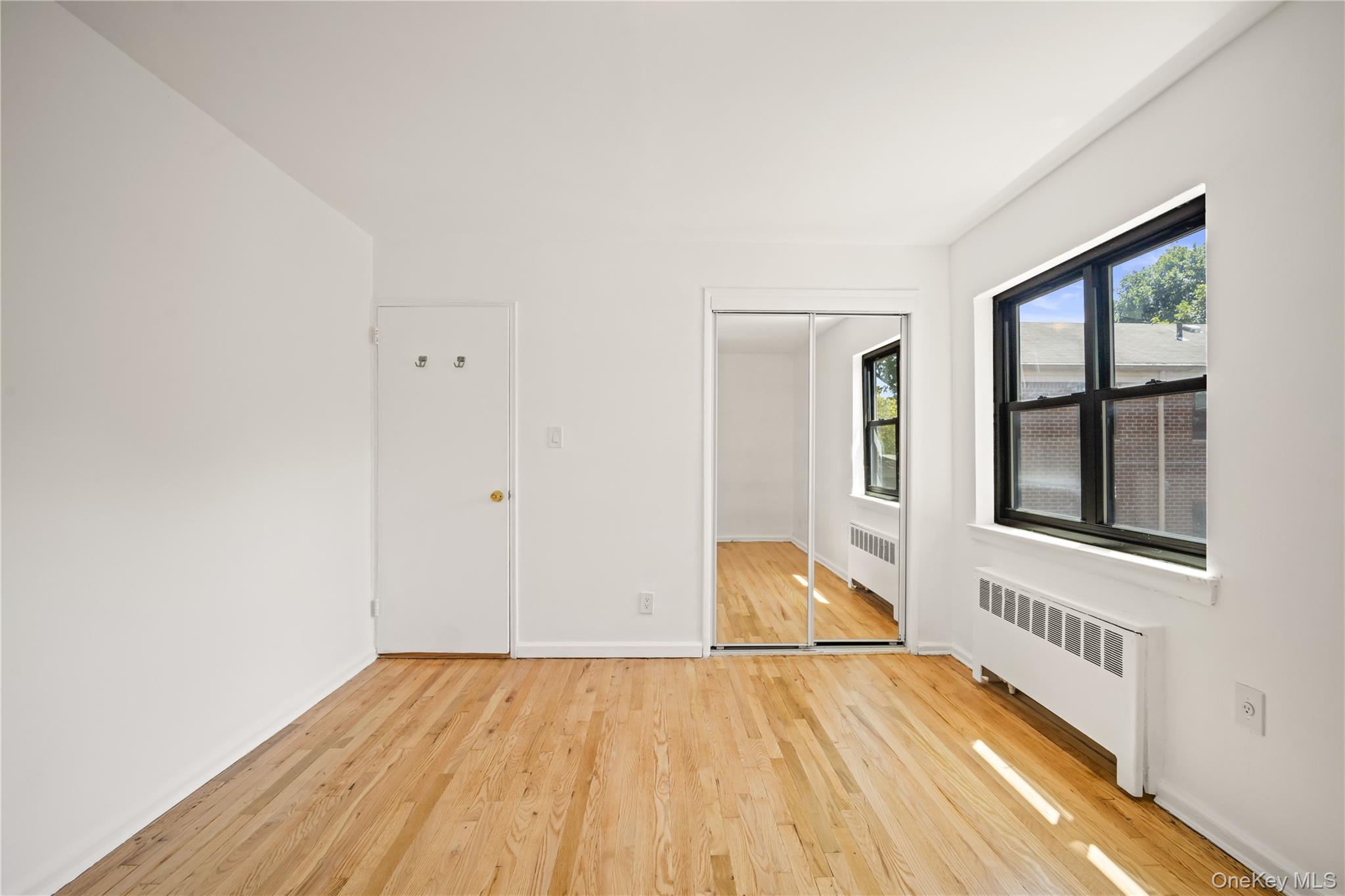 73-10 Springfield Boulevard B Property Photo 3