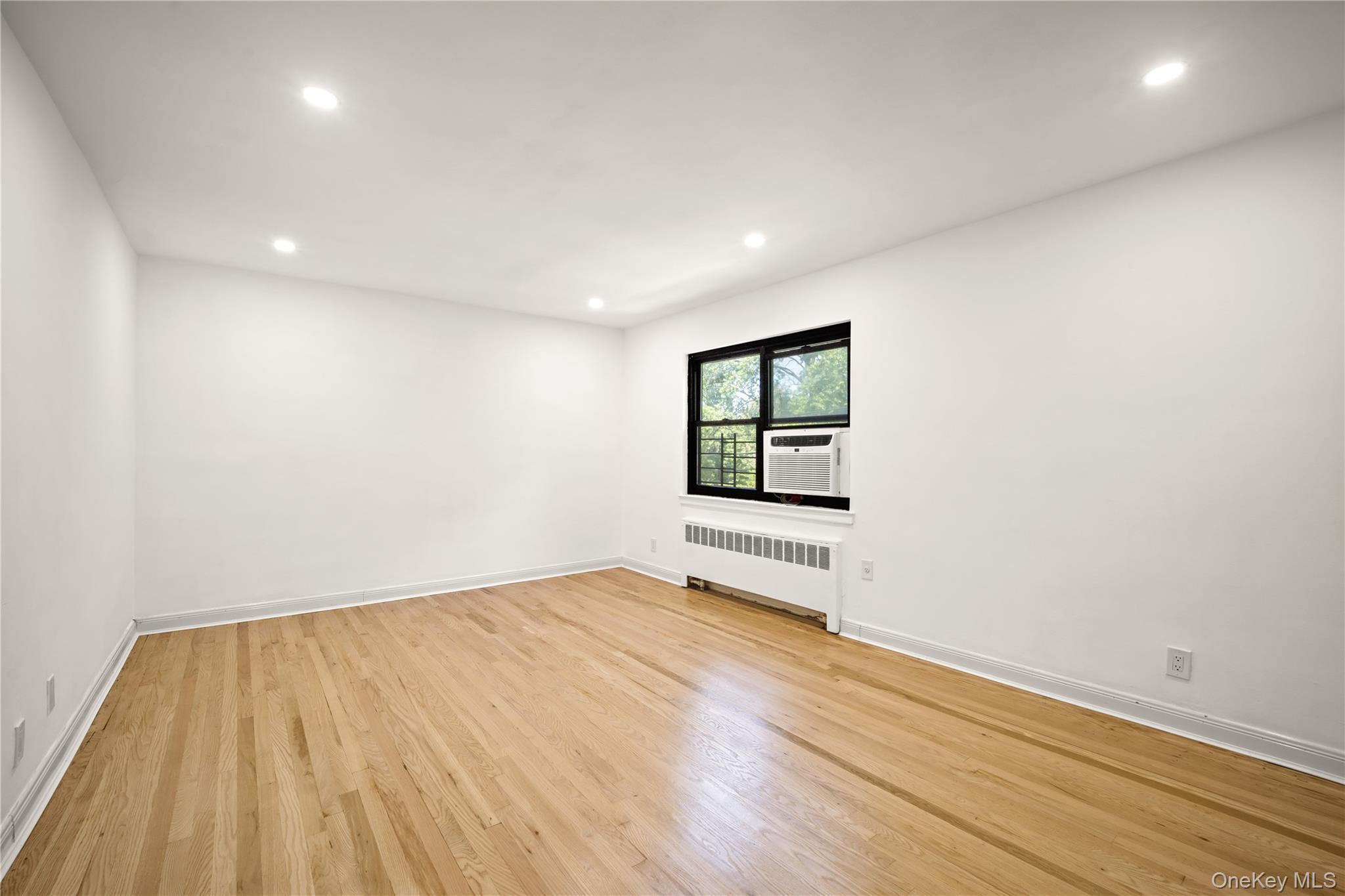 73-10 Springfield Boulevard B Property Photo 6