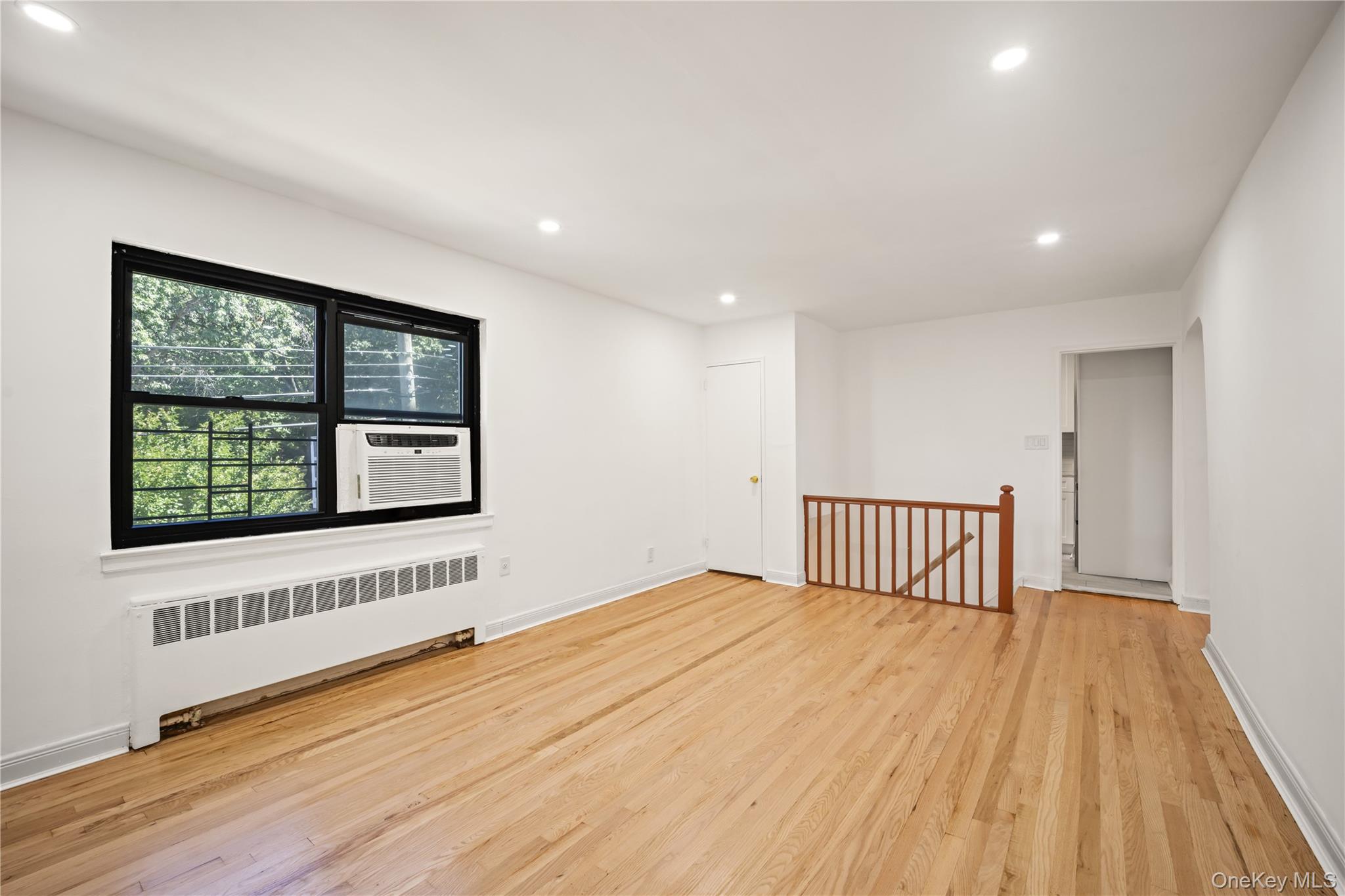 73-10 Springfield Boulevard B Property Photo 7