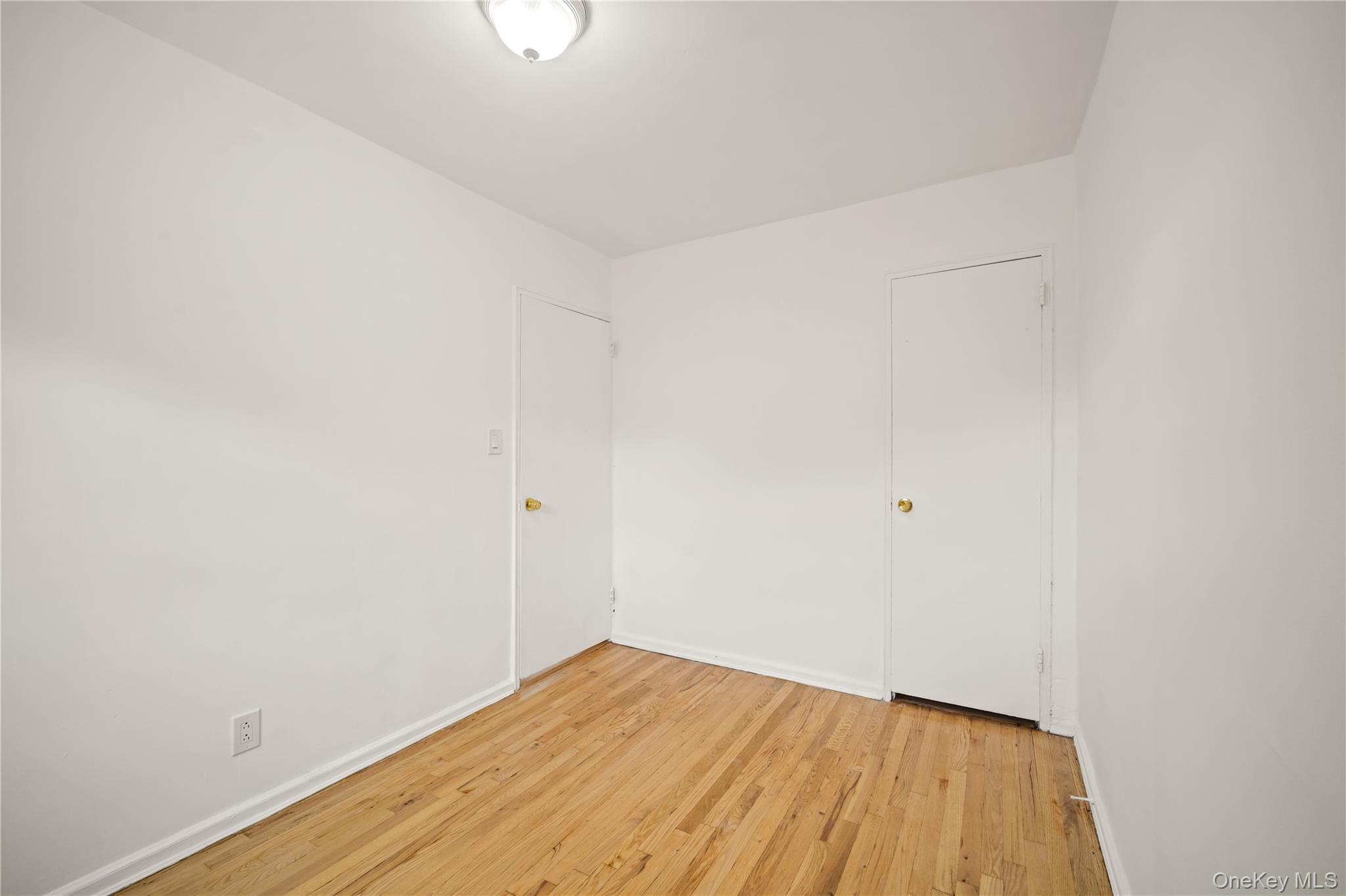 73-10 Springfield Boulevard B Property Photo 8